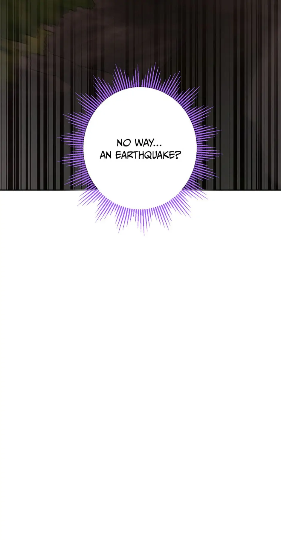 The Male Lead Is in Charge of the Successor Chapter 22 - Page 67
