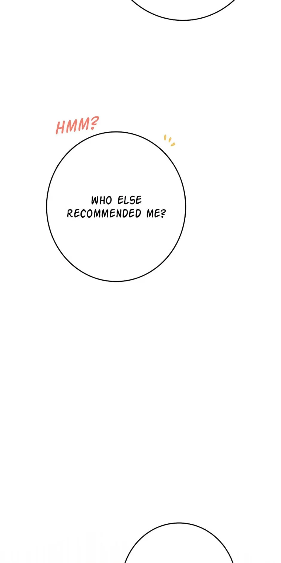 The Male Lead Is in Charge of the Successor Chapter 22 - Page 8