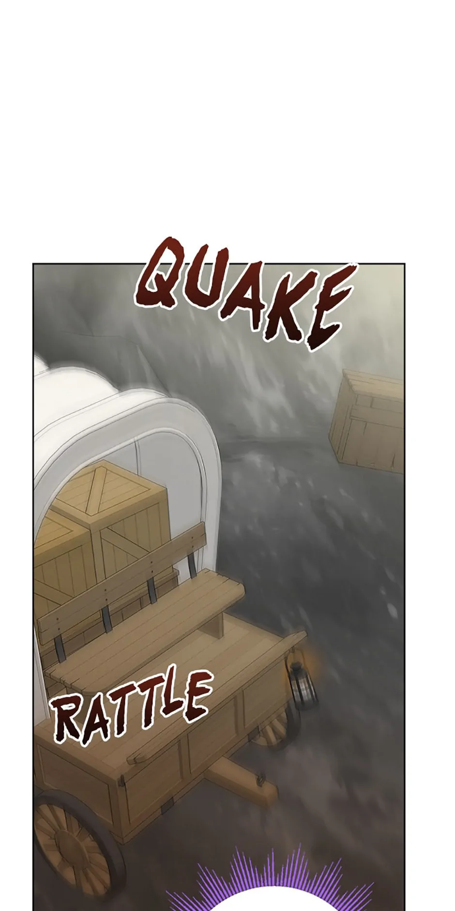 The Male Lead Is in Charge of the Successor Chapter 23 - Page 1