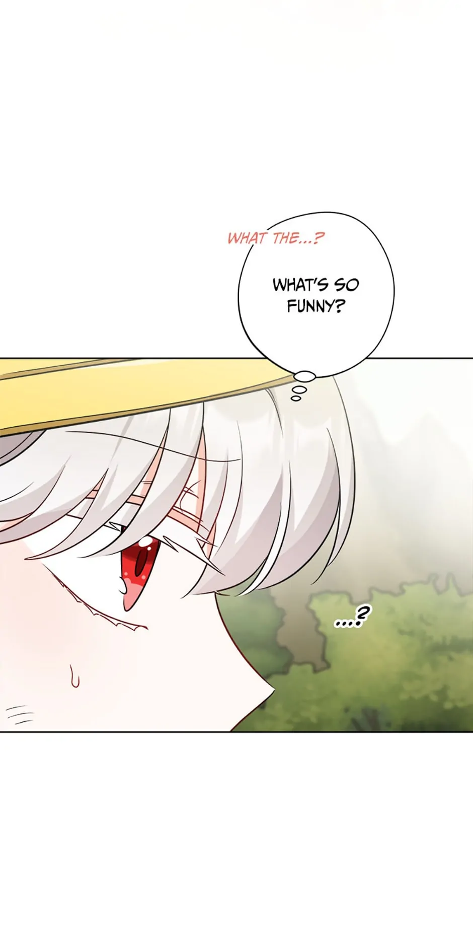 The Male Lead Is in Charge of the Successor Chapter 23 - Page 14