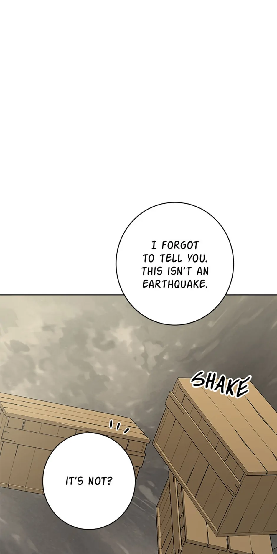 The Male Lead Is in Charge of the Successor Chapter 23 - Page 15