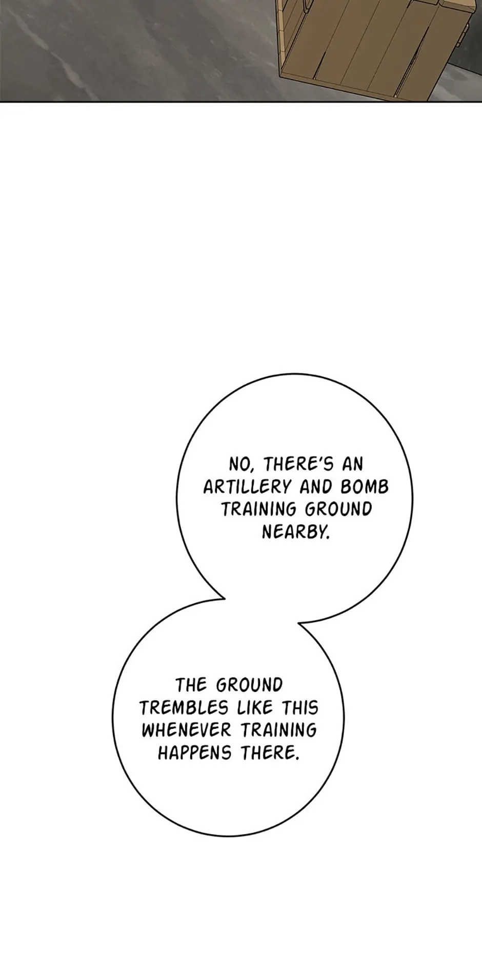 The Male Lead Is in Charge of the Successor Chapter 23 - Page 16