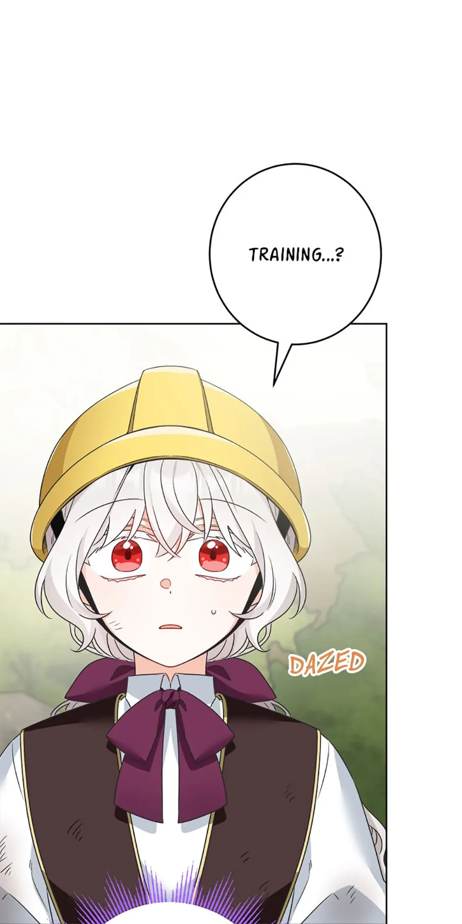 The Male Lead Is in Charge of the Successor Chapter 23 - Page 17