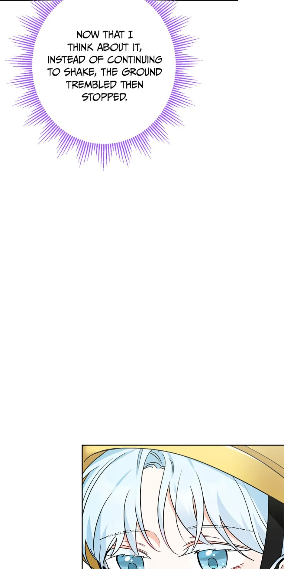The Male Lead Is in Charge of the Successor Chapter 23 - Page 18