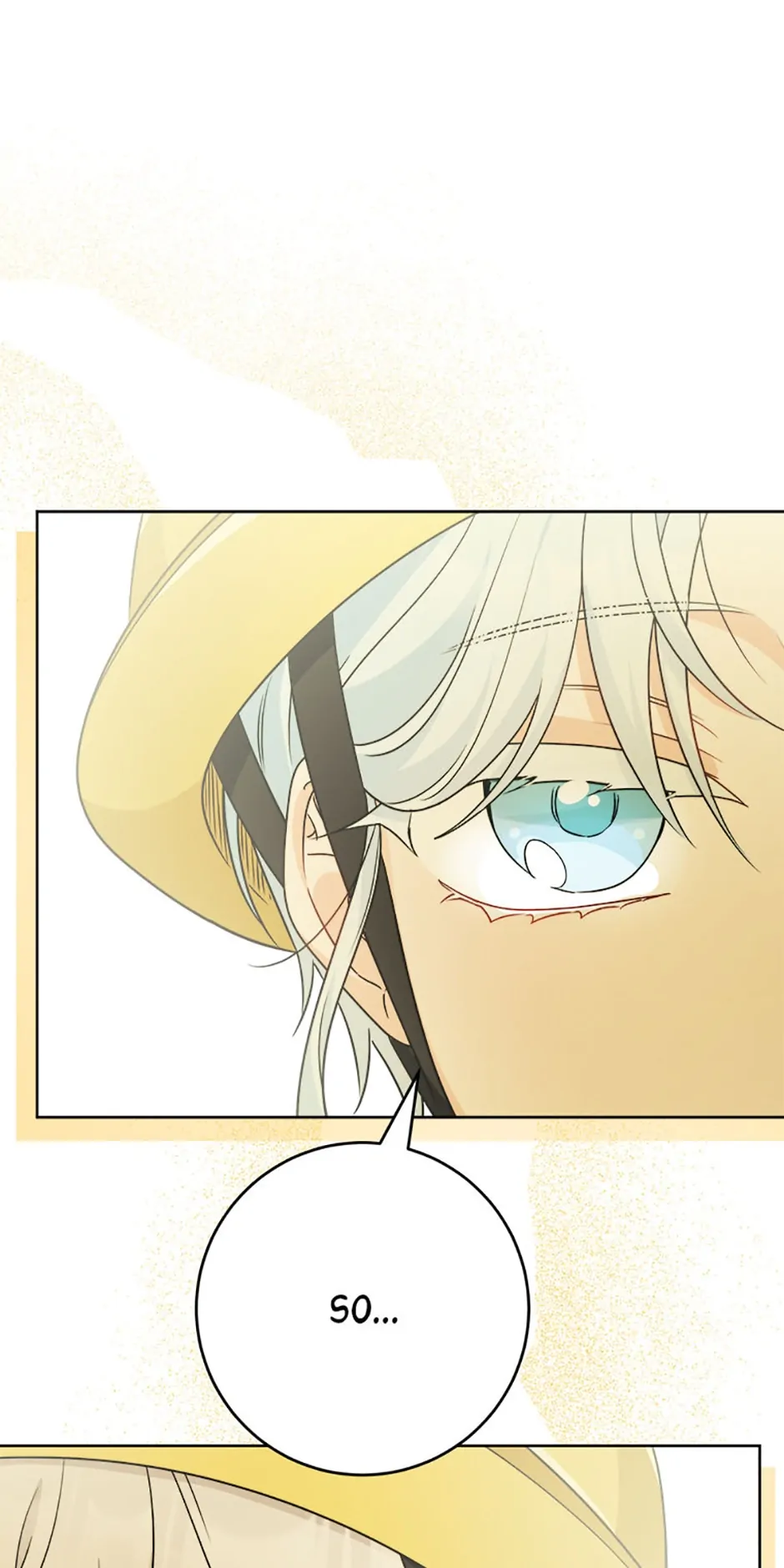 The Male Lead Is in Charge of the Successor Chapter 23 - Page 21