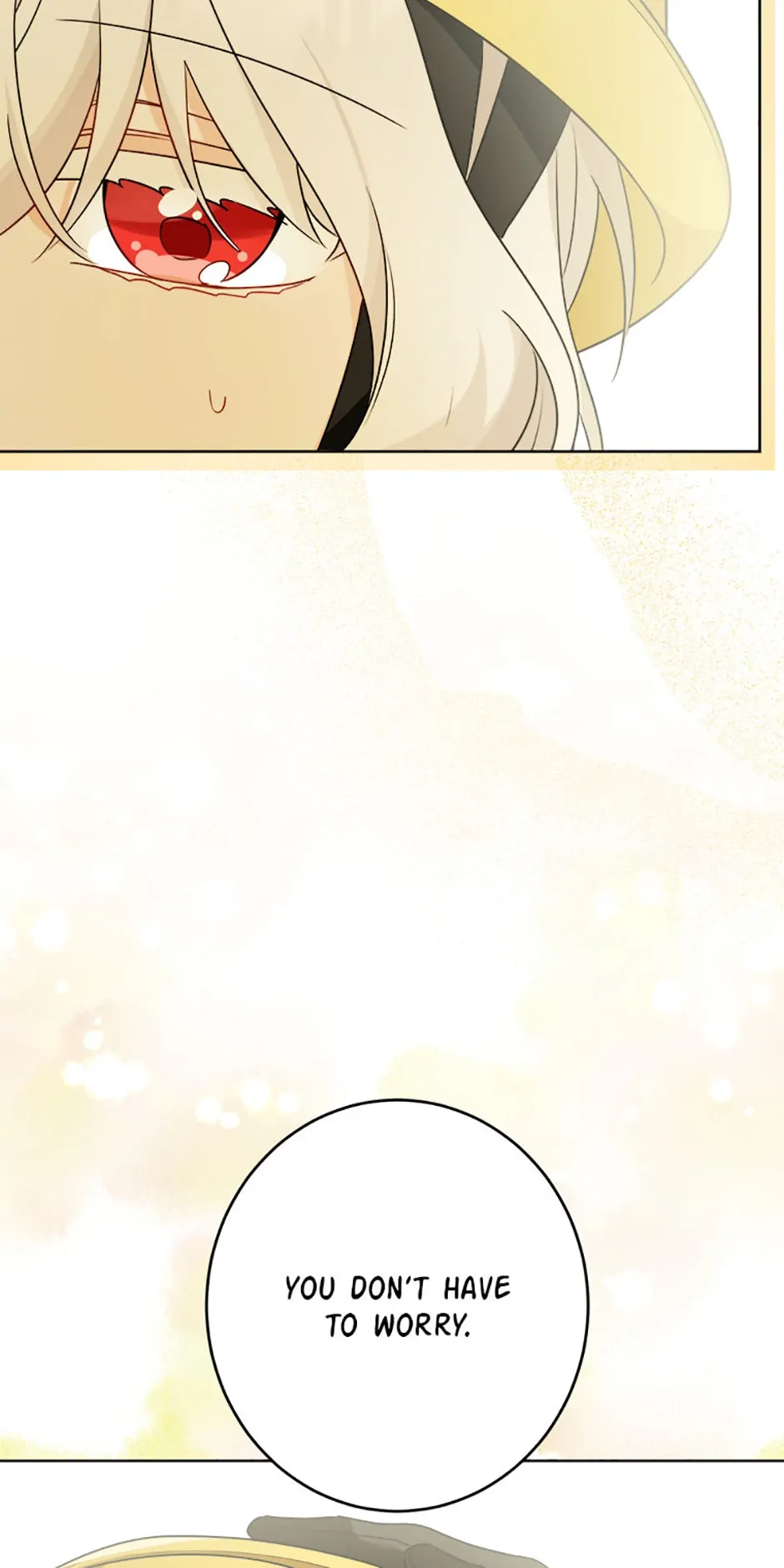 The Male Lead Is in Charge of the Successor Chapter 23 - Page 22