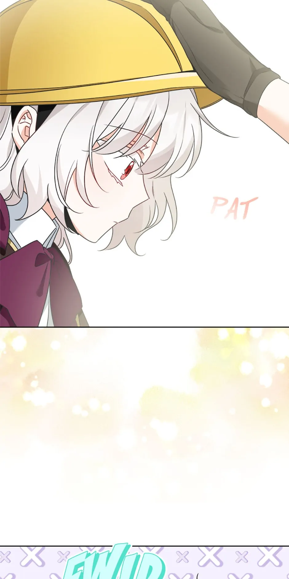 The Male Lead Is in Charge of the Successor Chapter 23 - Page 23