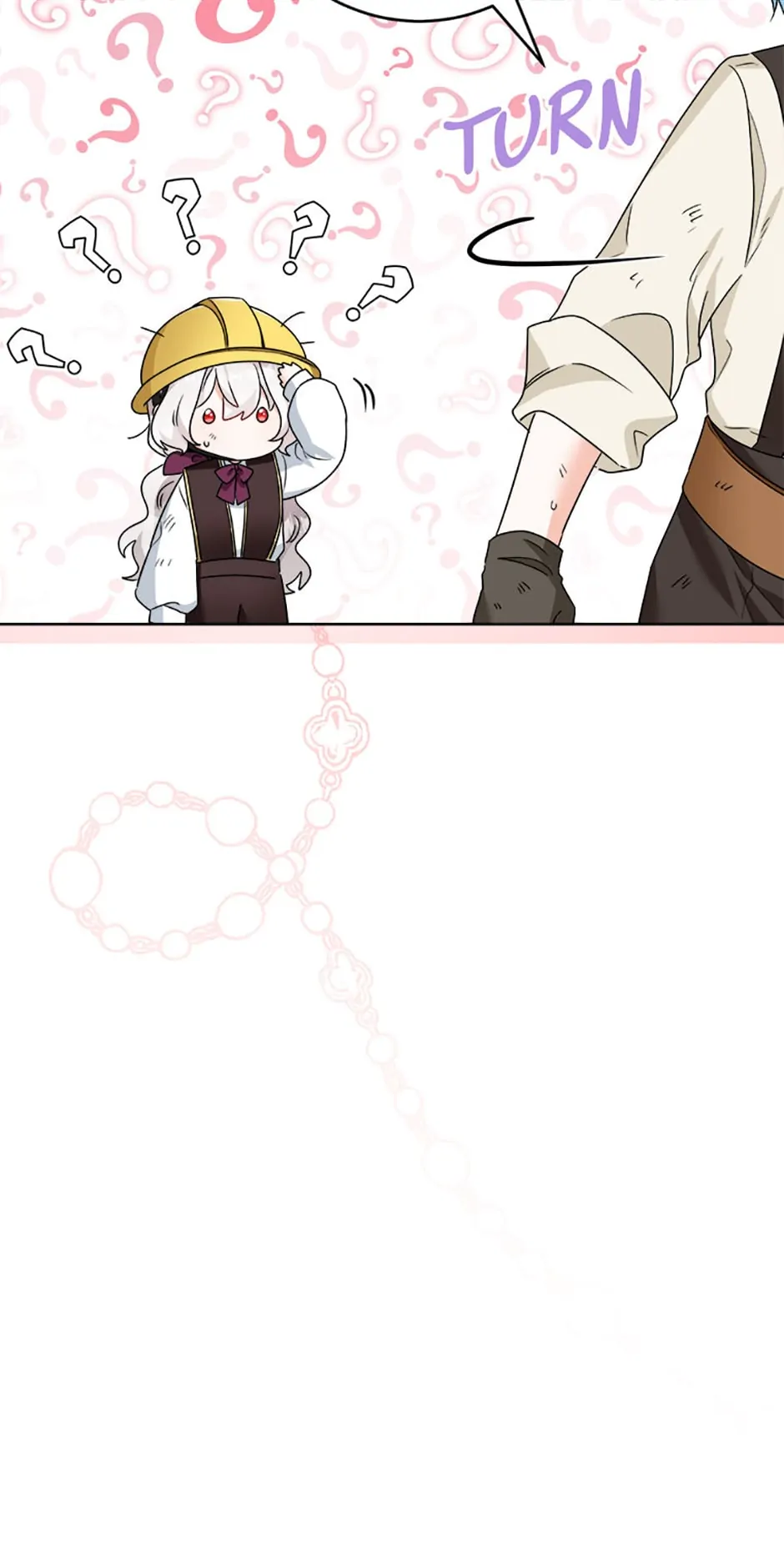 The Male Lead Is in Charge of the Successor Chapter 23 - Page 26