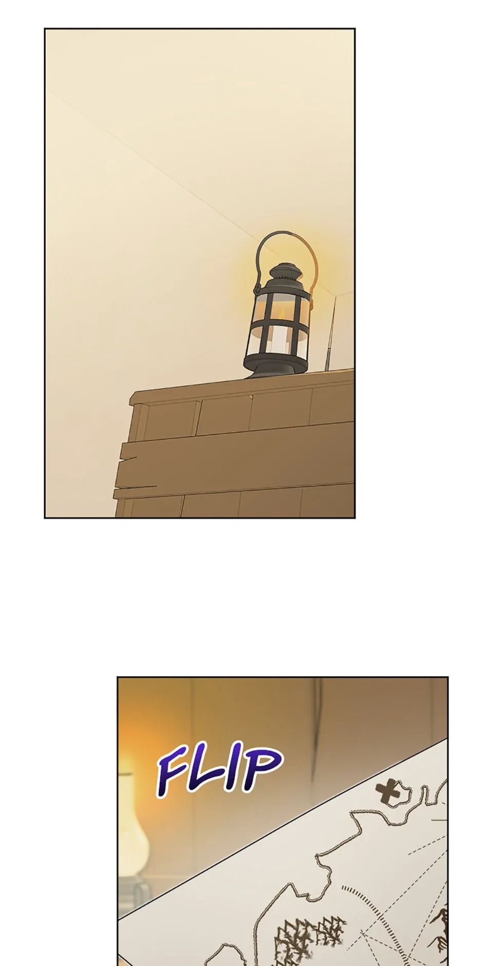 The Male Lead Is in Charge of the Successor Chapter 23 - Page 27