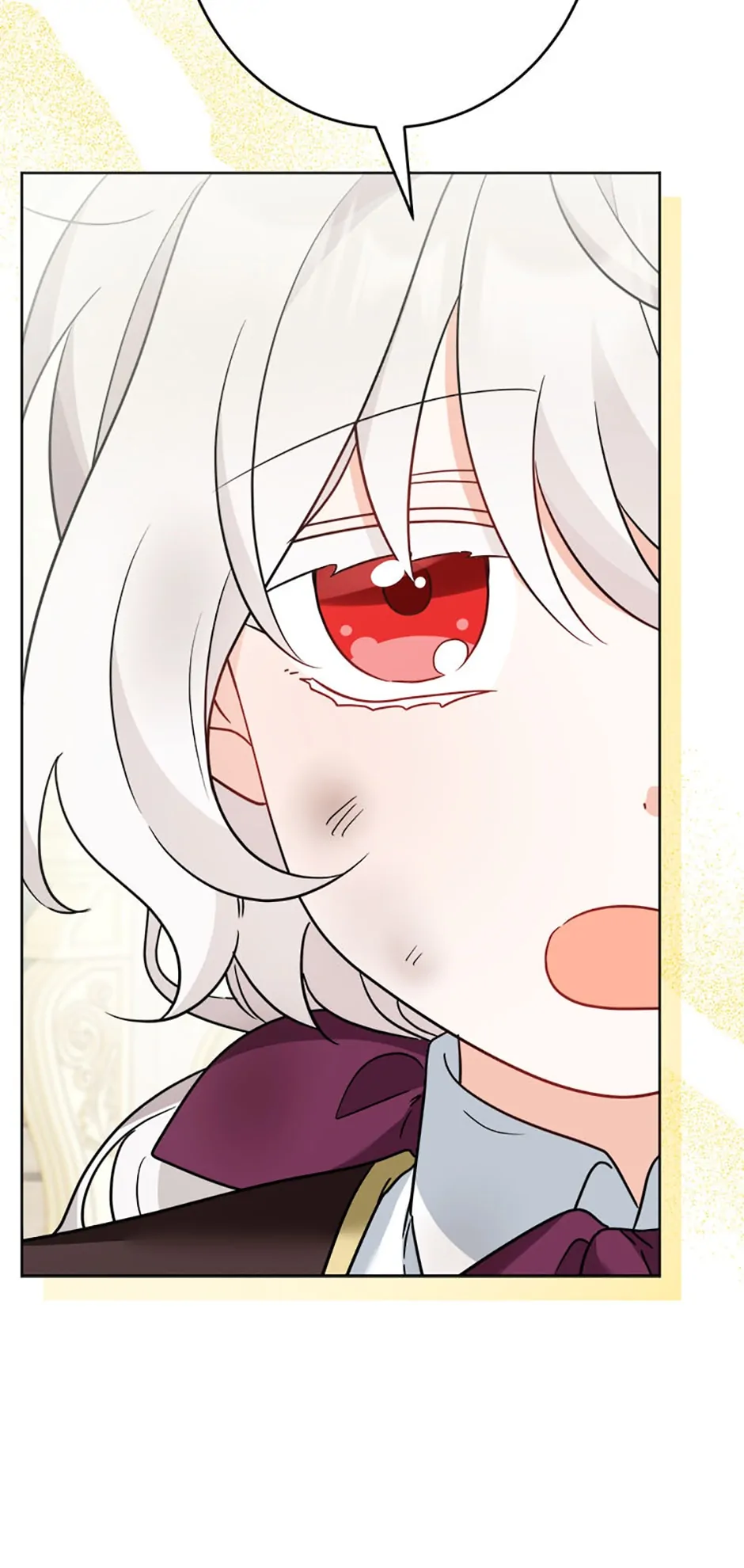The Male Lead Is in Charge of the Successor Chapter 23 - Page 39