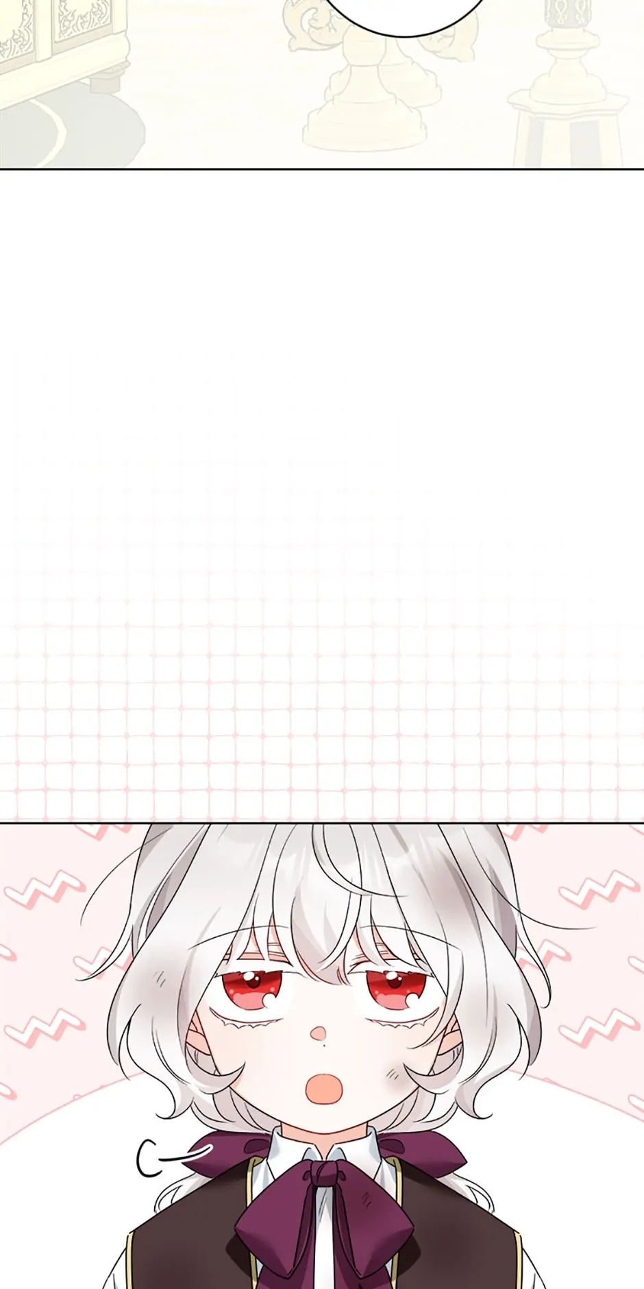 The Male Lead Is in Charge of the Successor Chapter 23 - Page 45