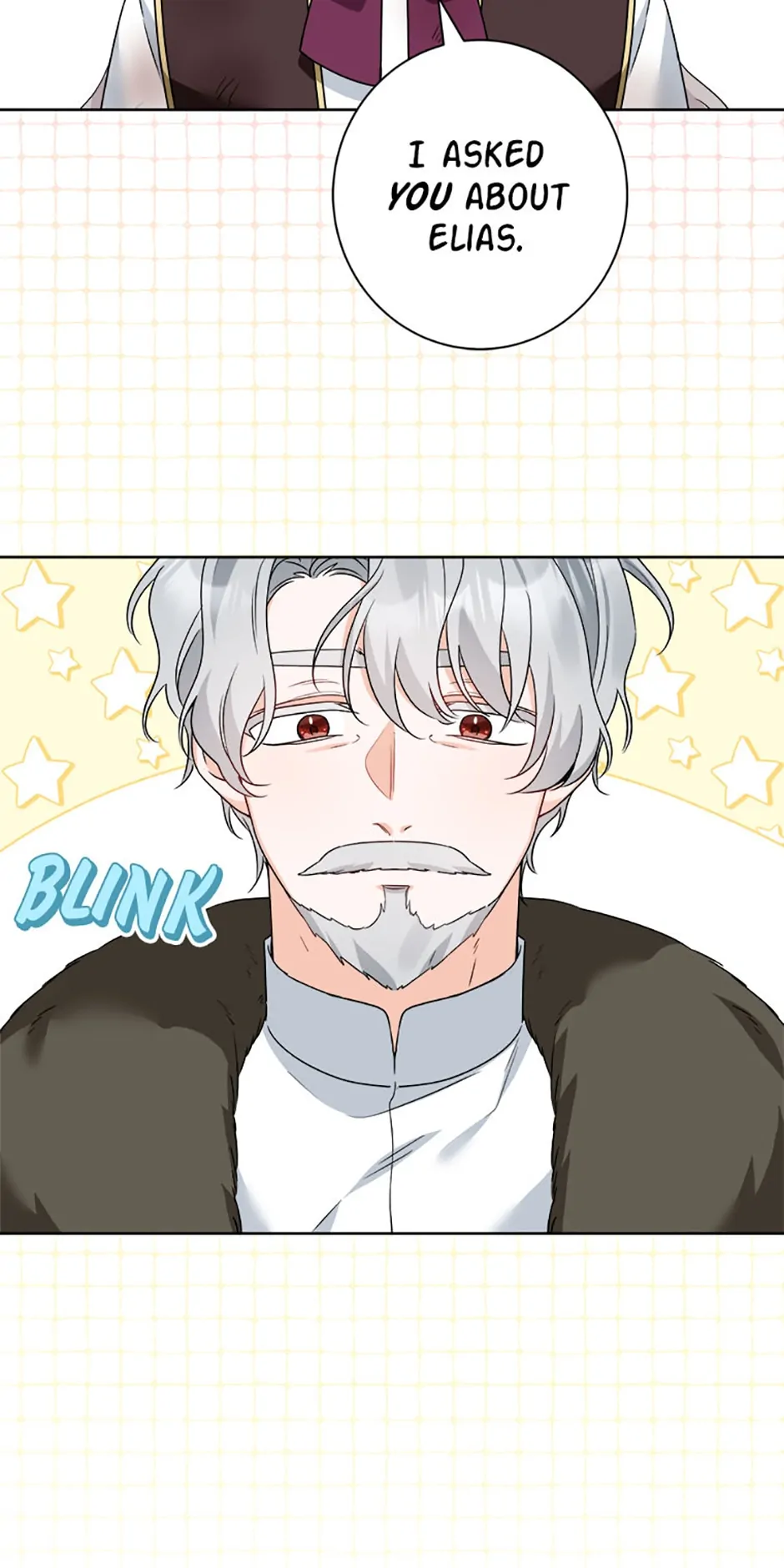 The Male Lead Is in Charge of the Successor Chapter 23 - Page 46
