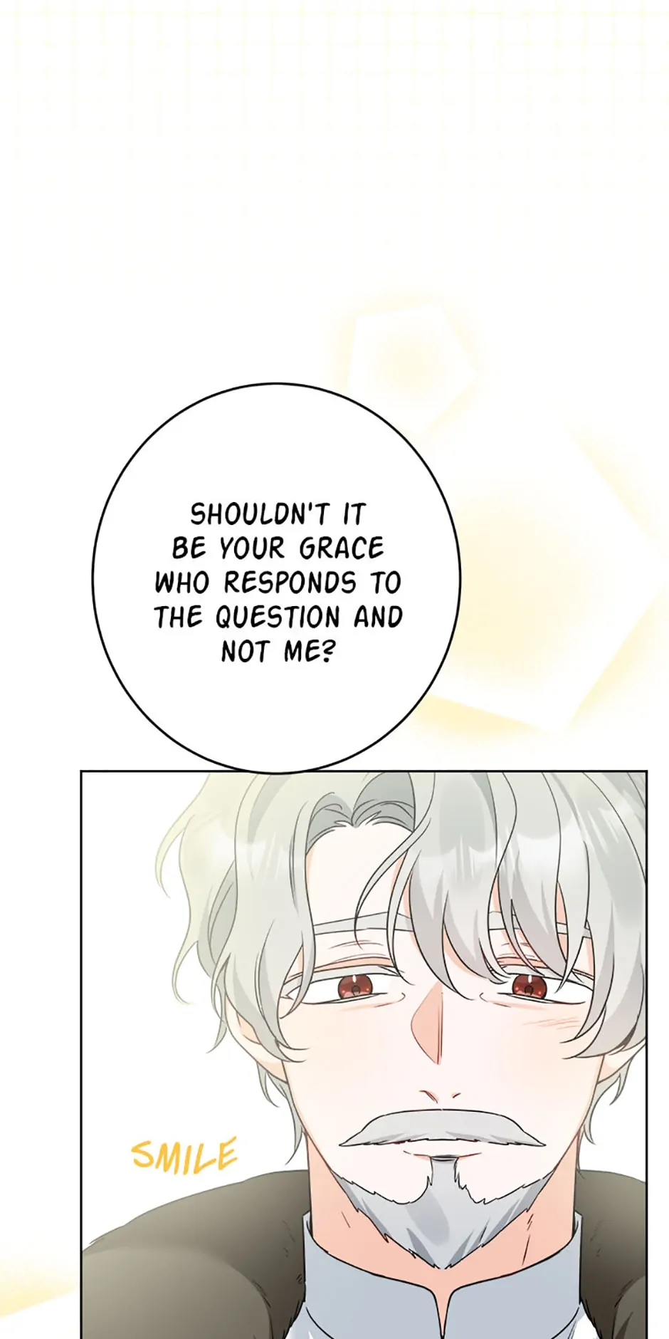 The Male Lead Is in Charge of the Successor Chapter 23 - Page 47