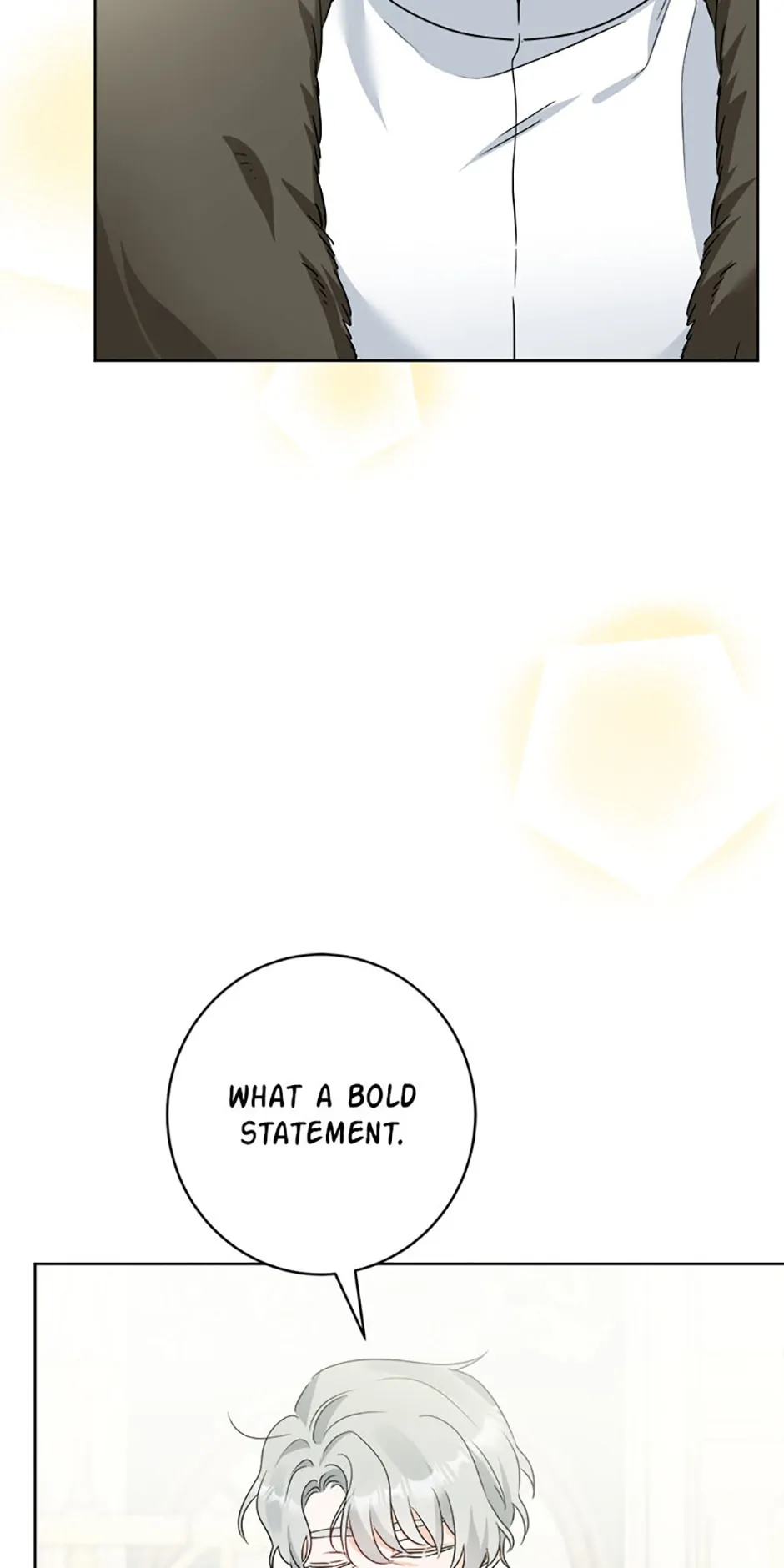 The Male Lead Is in Charge of the Successor Chapter 23 - Page 48