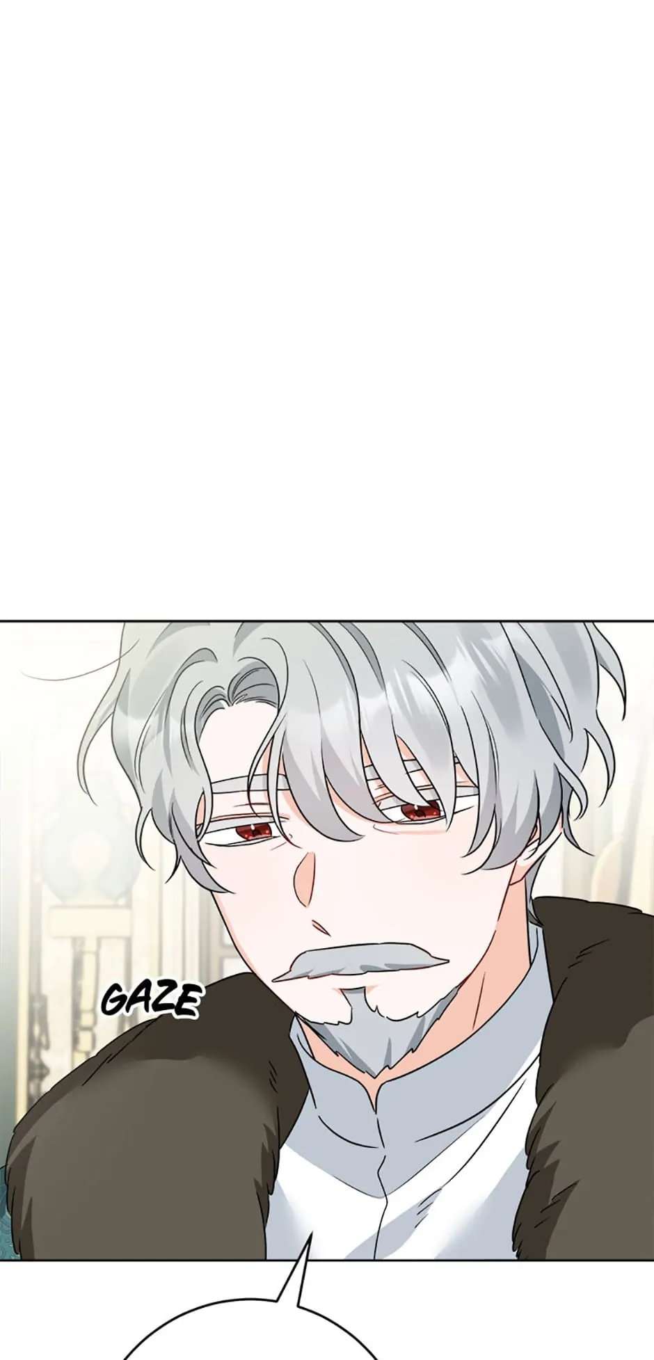 The Male Lead Is in Charge of the Successor Chapter 23 - Page 50