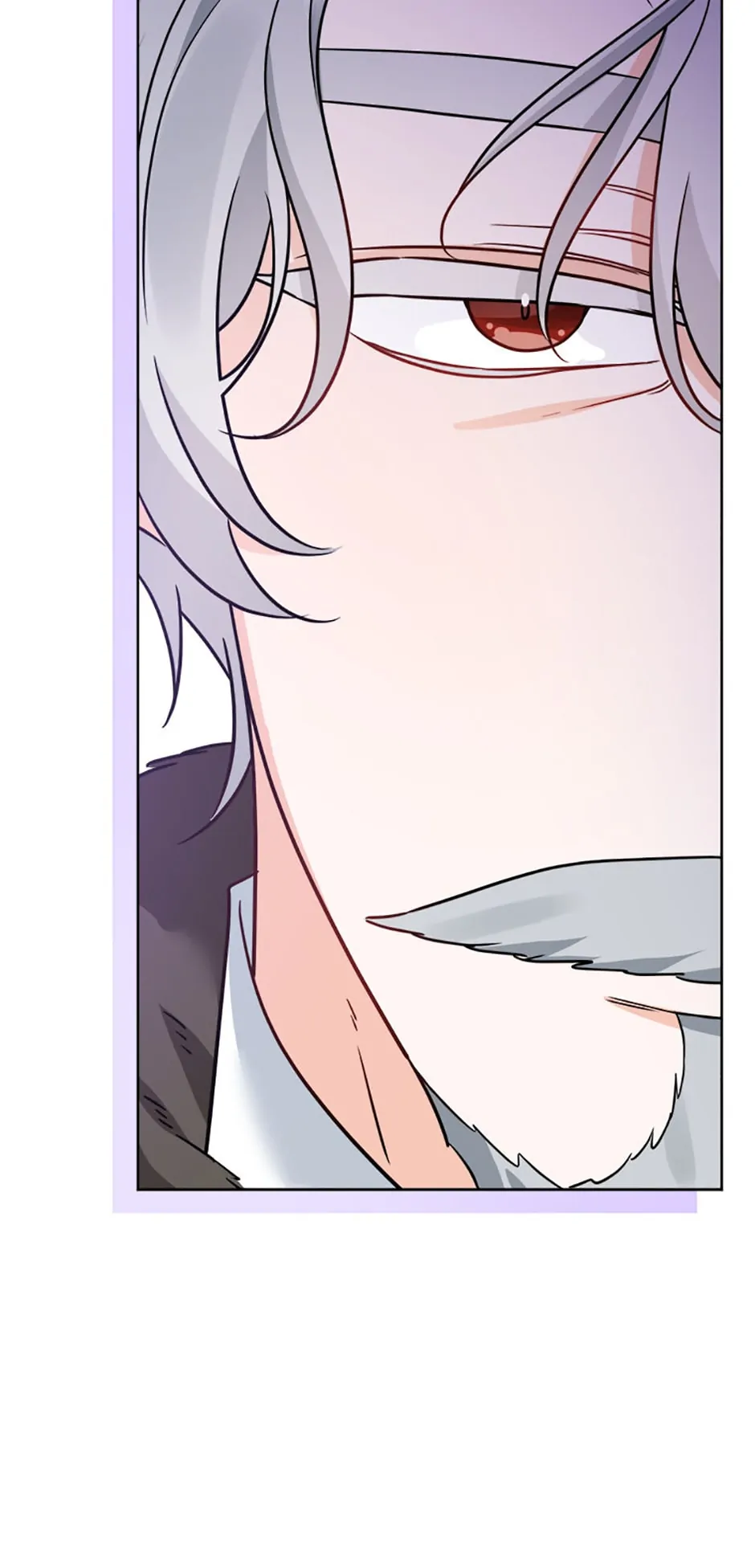 The Male Lead Is in Charge of the Successor Chapter 23 - Page 58