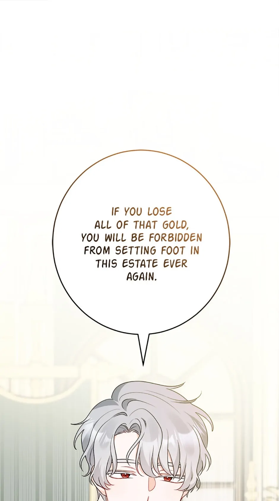 The Male Lead Is in Charge of the Successor Chapter 23 - Page 59