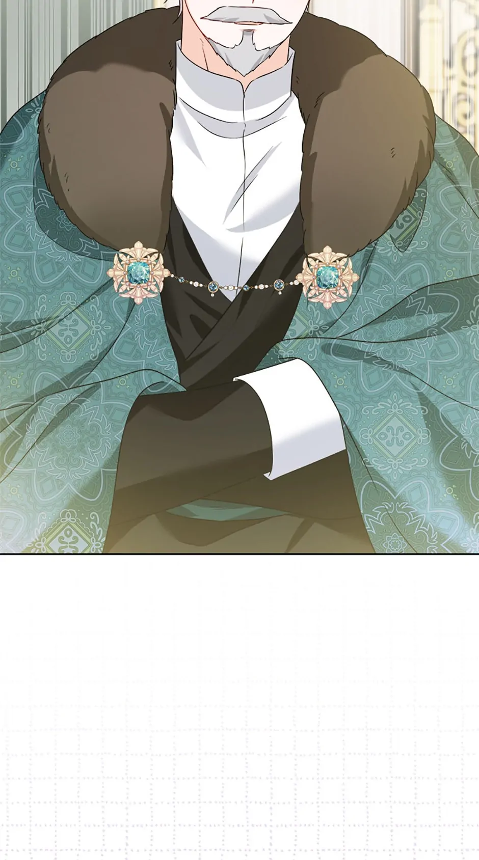 The Male Lead Is in Charge of the Successor Chapter 23 - Page 60