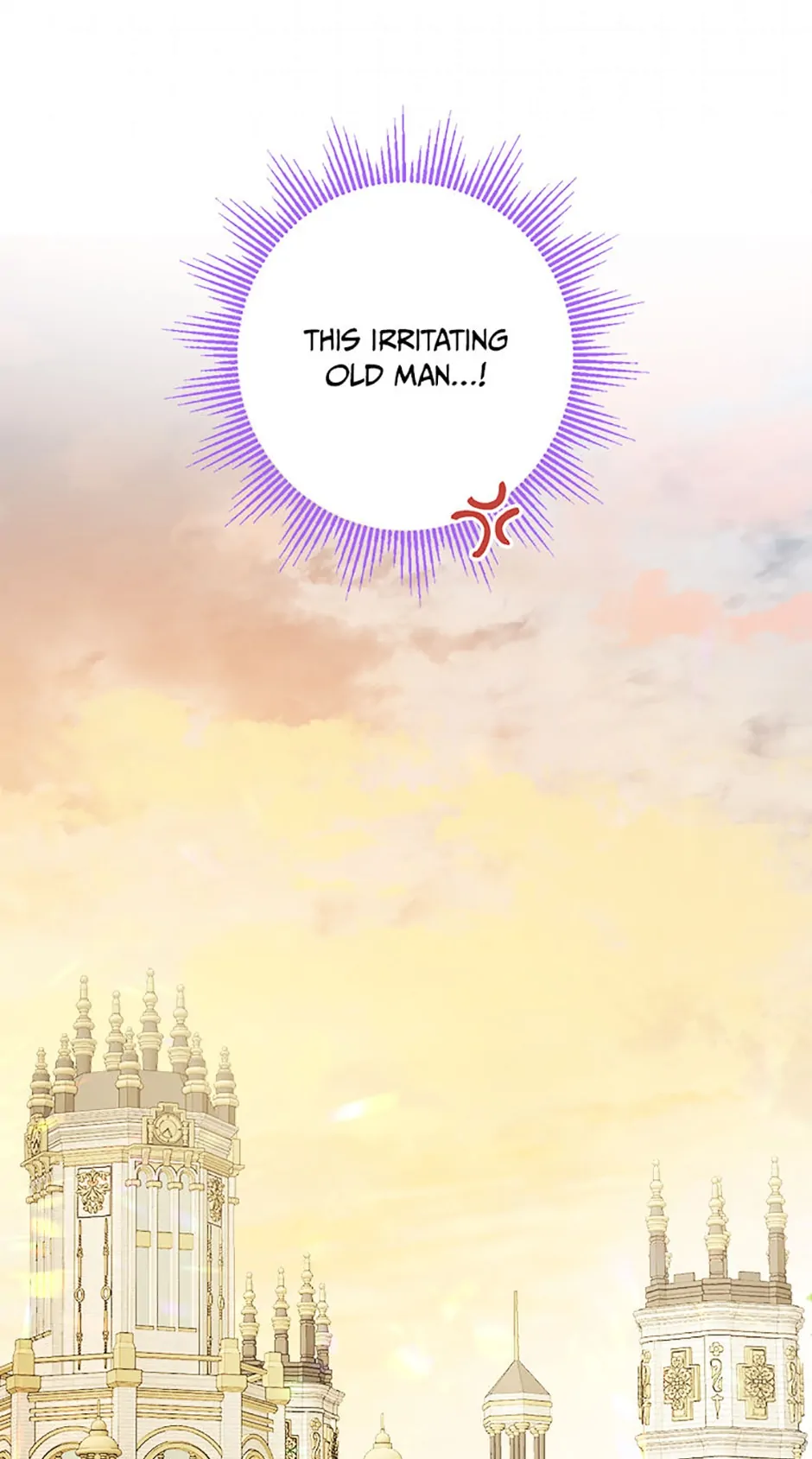 The Male Lead Is in Charge of the Successor Chapter 23 - Page 62