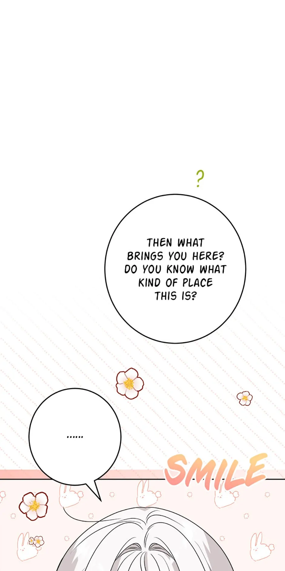 The Male Lead Is in Charge of the Successor Chapter 24 - Page 11