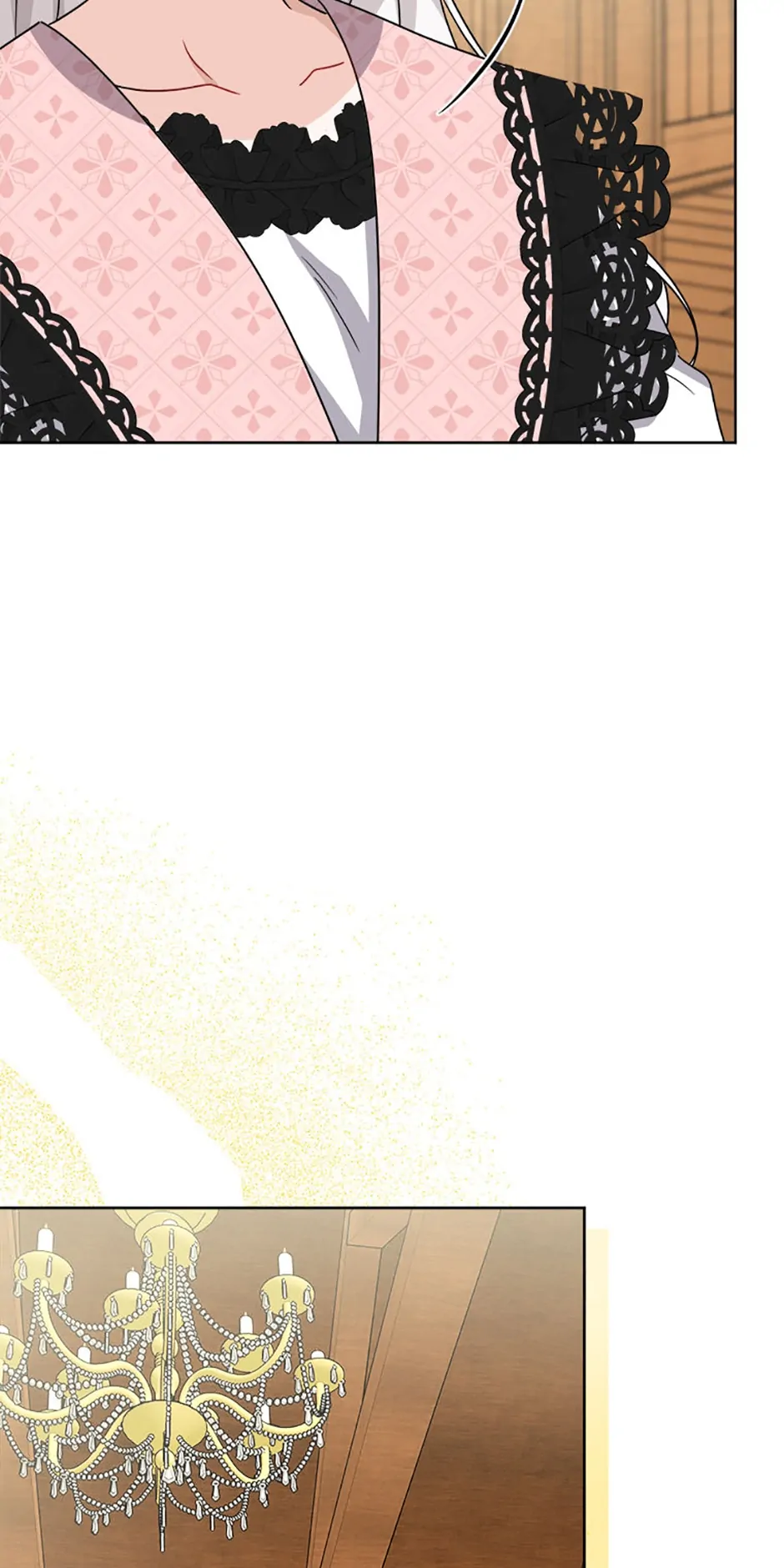 The Male Lead Is in Charge of the Successor Chapter 24 - Page 16