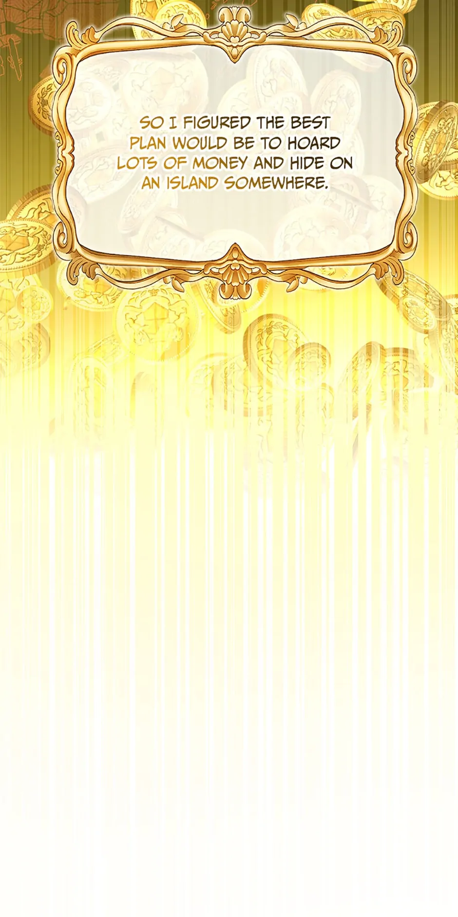 The Male Lead Is in Charge of the Successor Chapter 24 - Page 3