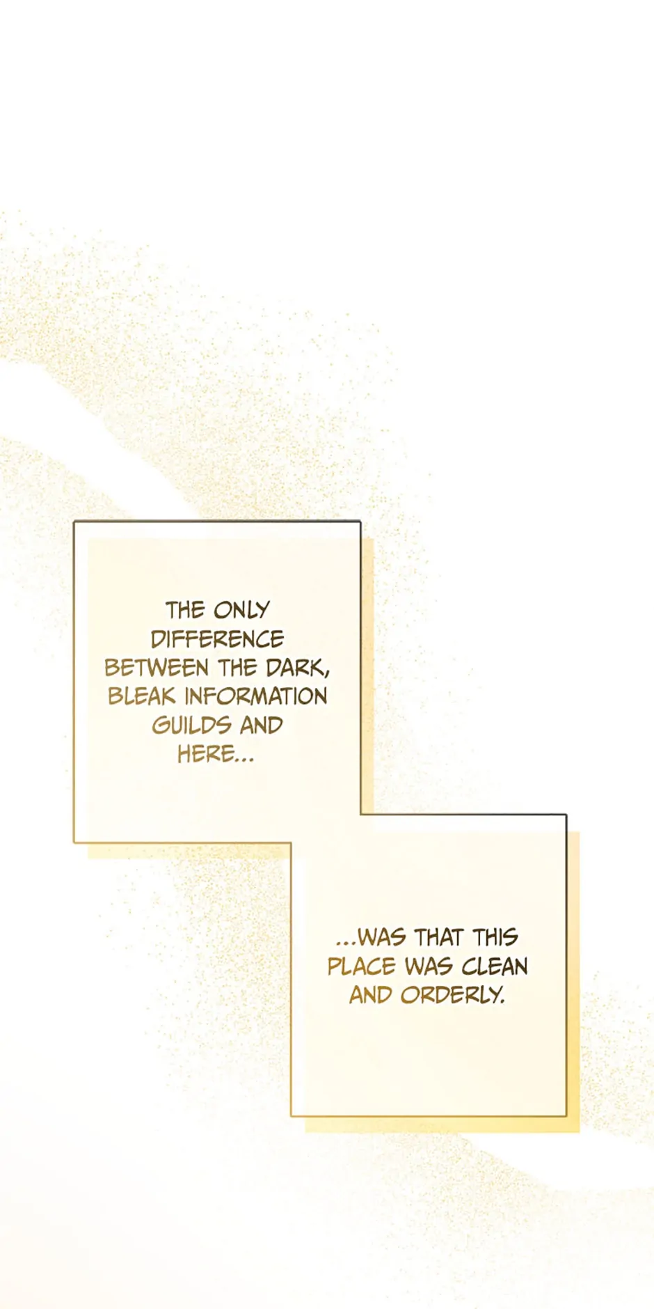 The Male Lead Is in Charge of the Successor Chapter 24 - Page 21