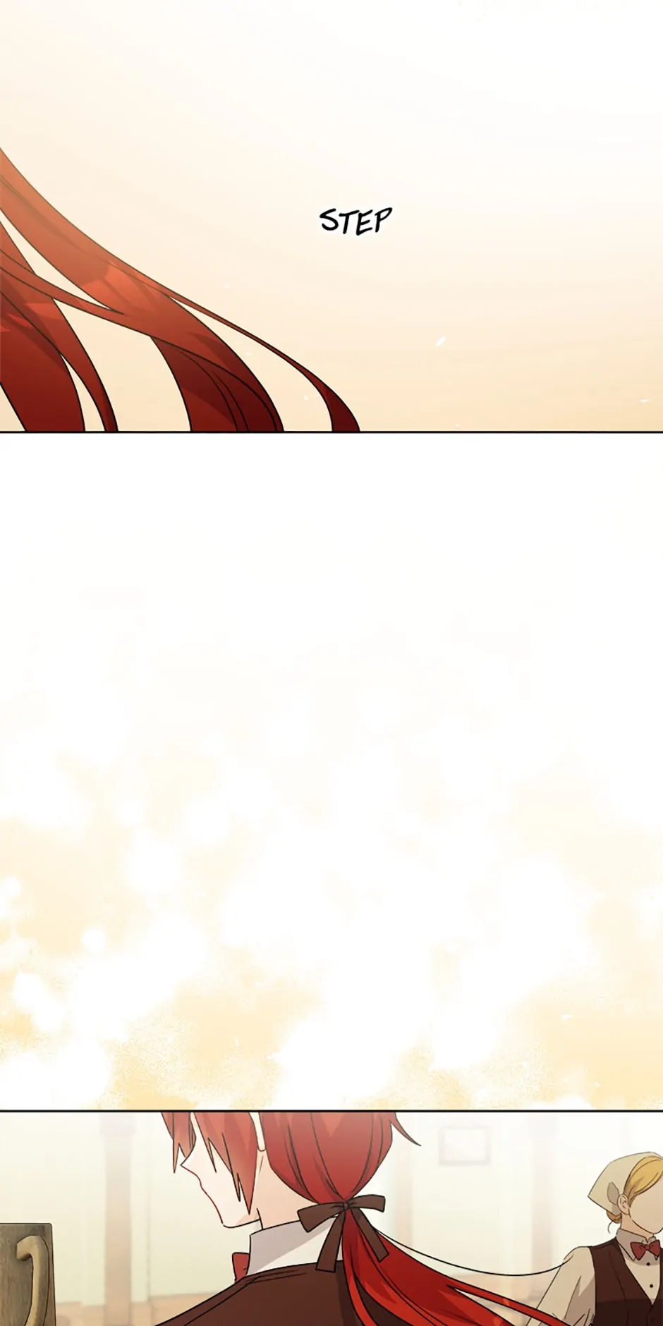 The Male Lead Is in Charge of the Successor Chapter 24 - Page 22