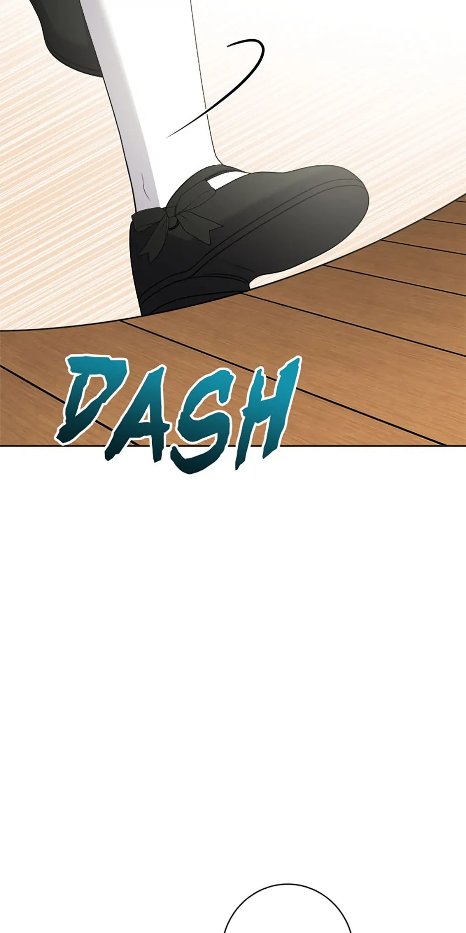 The Male Lead Is in Charge of the Successor Chapter 24 - Page 25