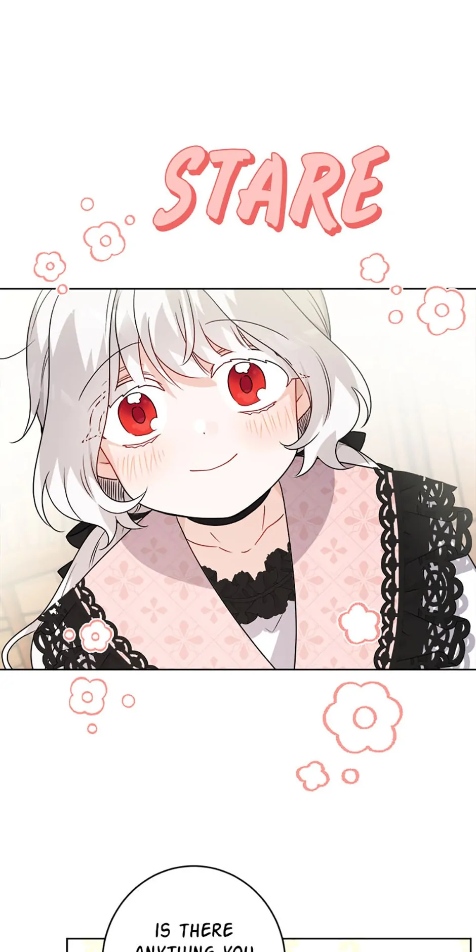 The Male Lead Is in Charge of the Successor Chapter 24 - Page 27