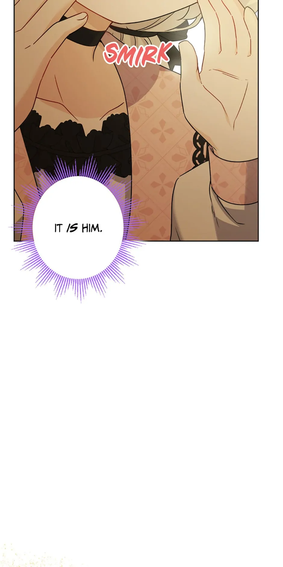 The Male Lead Is in Charge of the Successor Chapter 24 - Page 32