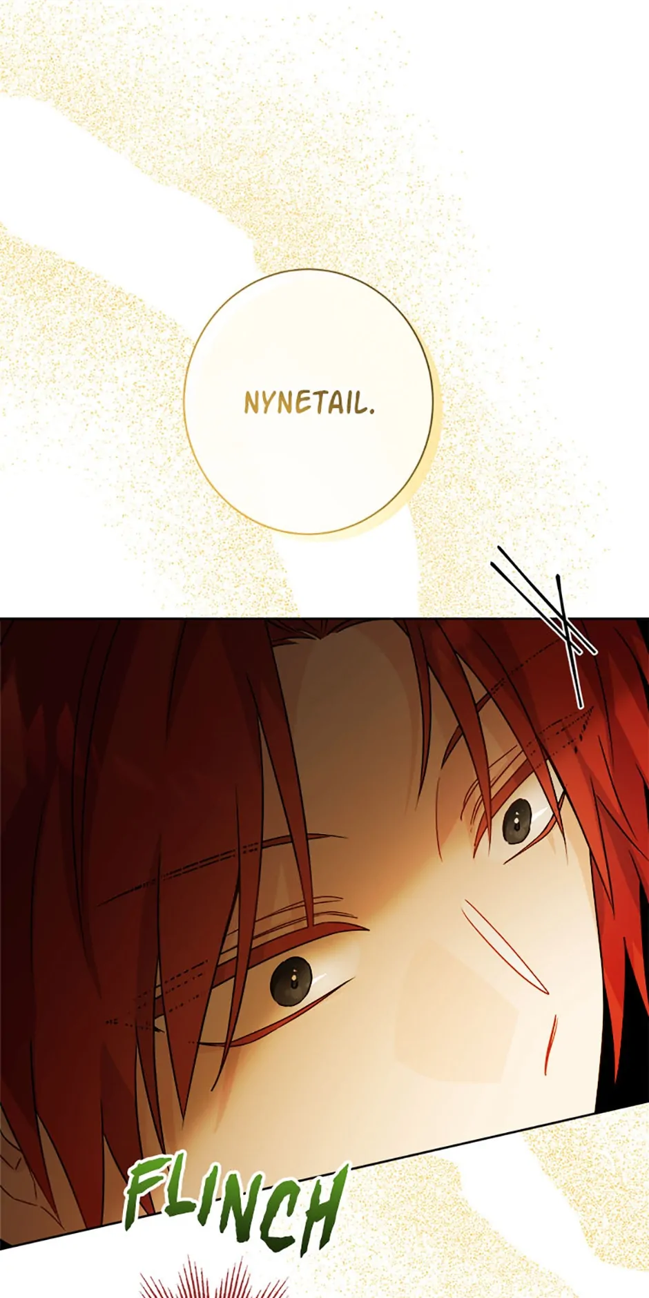 The Male Lead Is in Charge of the Successor Chapter 24 - Page 33