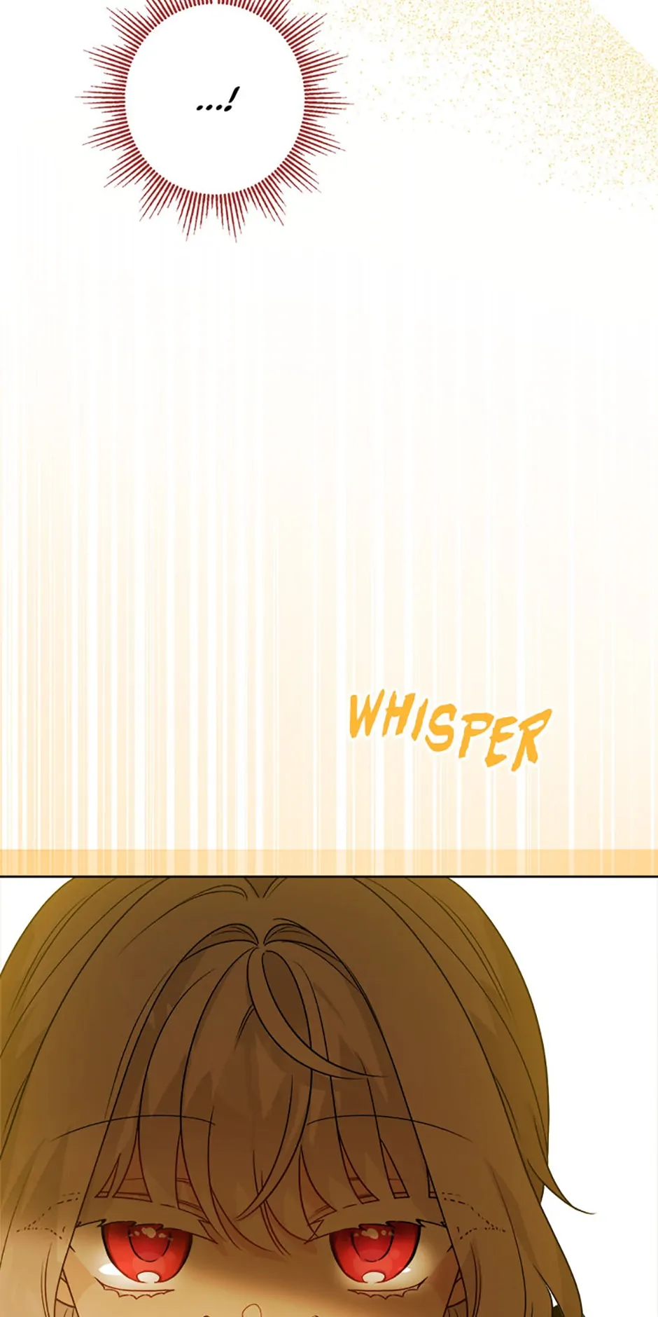 The Male Lead Is in Charge of the Successor Chapter 24 - Page 34