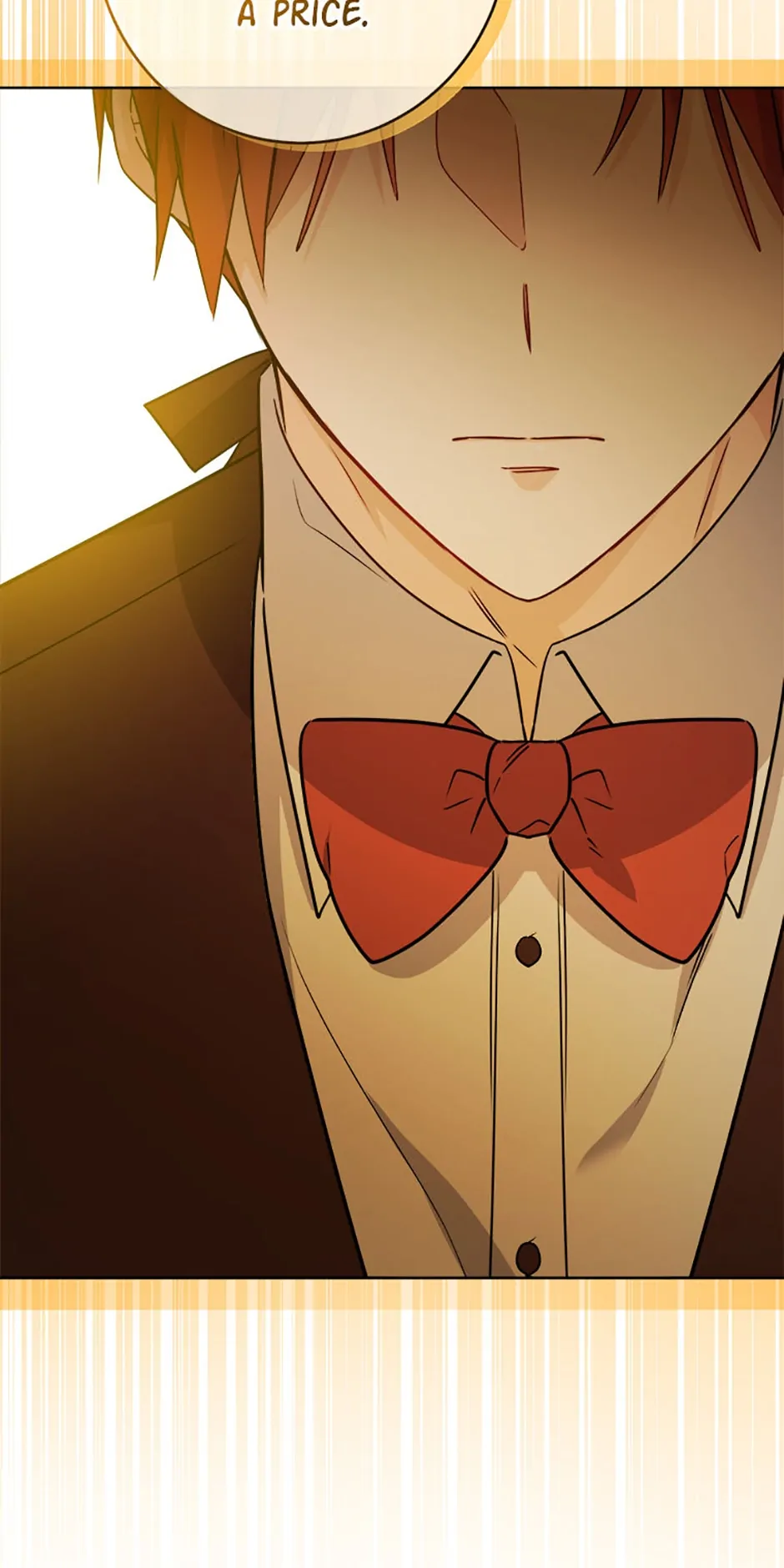 The Male Lead Is in Charge of the Successor Chapter 24 - Page 36