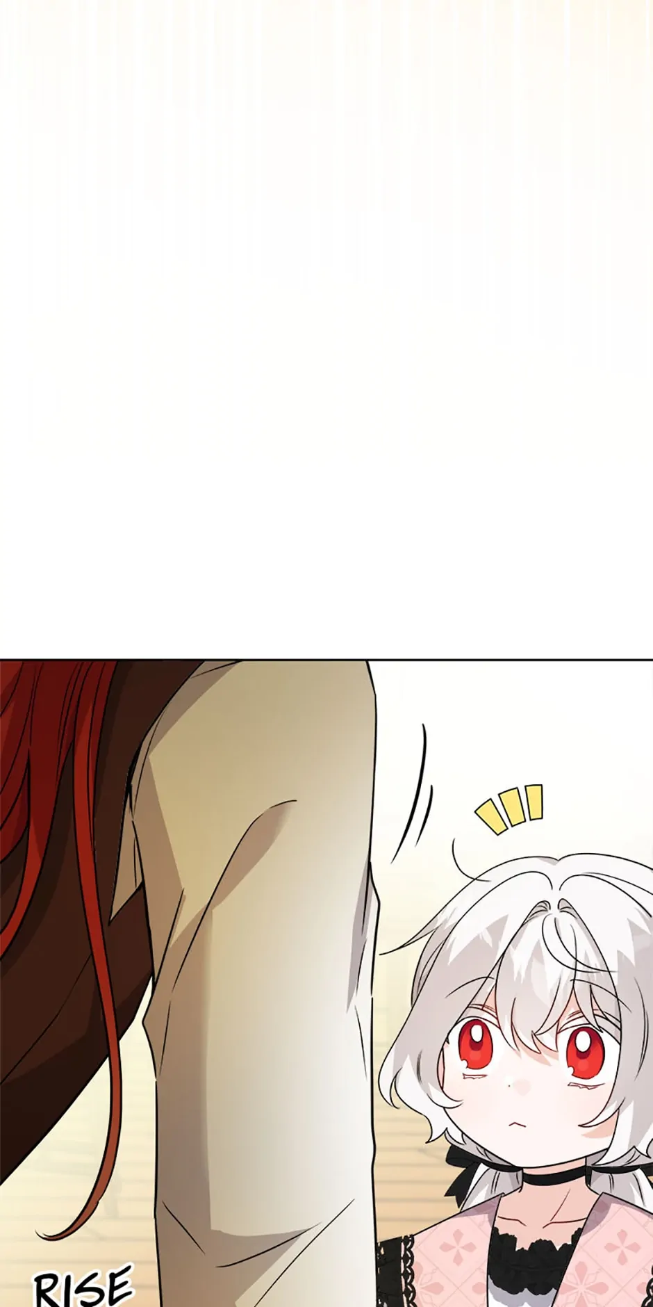 The Male Lead Is in Charge of the Successor Chapter 24 - Page 37