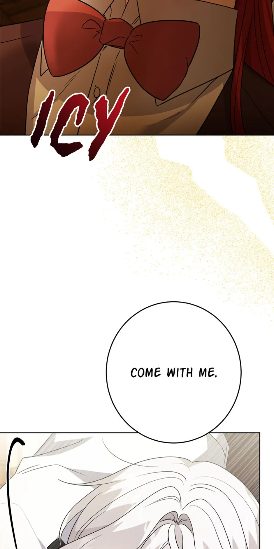 The Male Lead Is in Charge of the Successor Chapter 24 - Page 39
