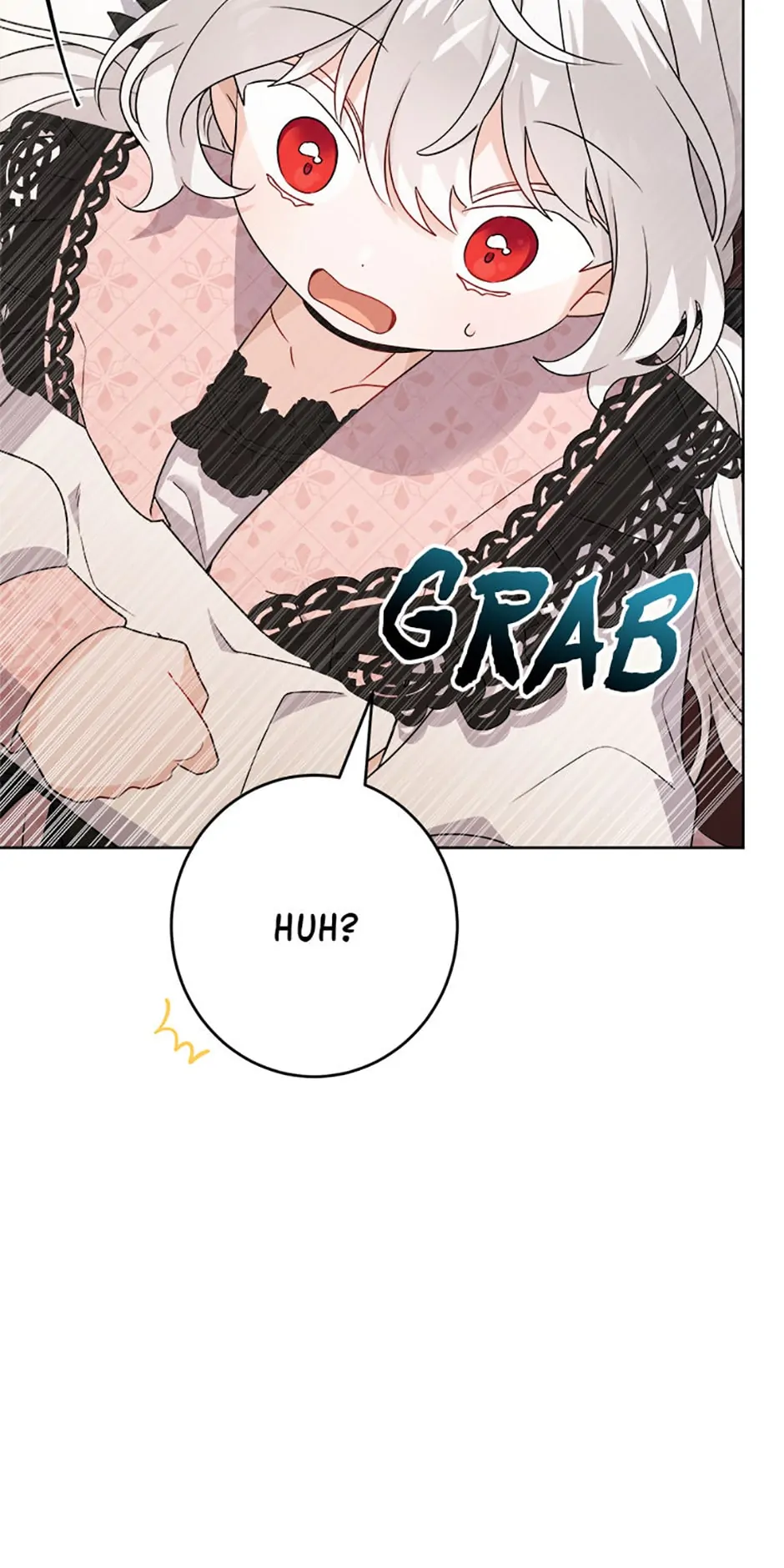 The Male Lead Is in Charge of the Successor Chapter 24 - Page 40