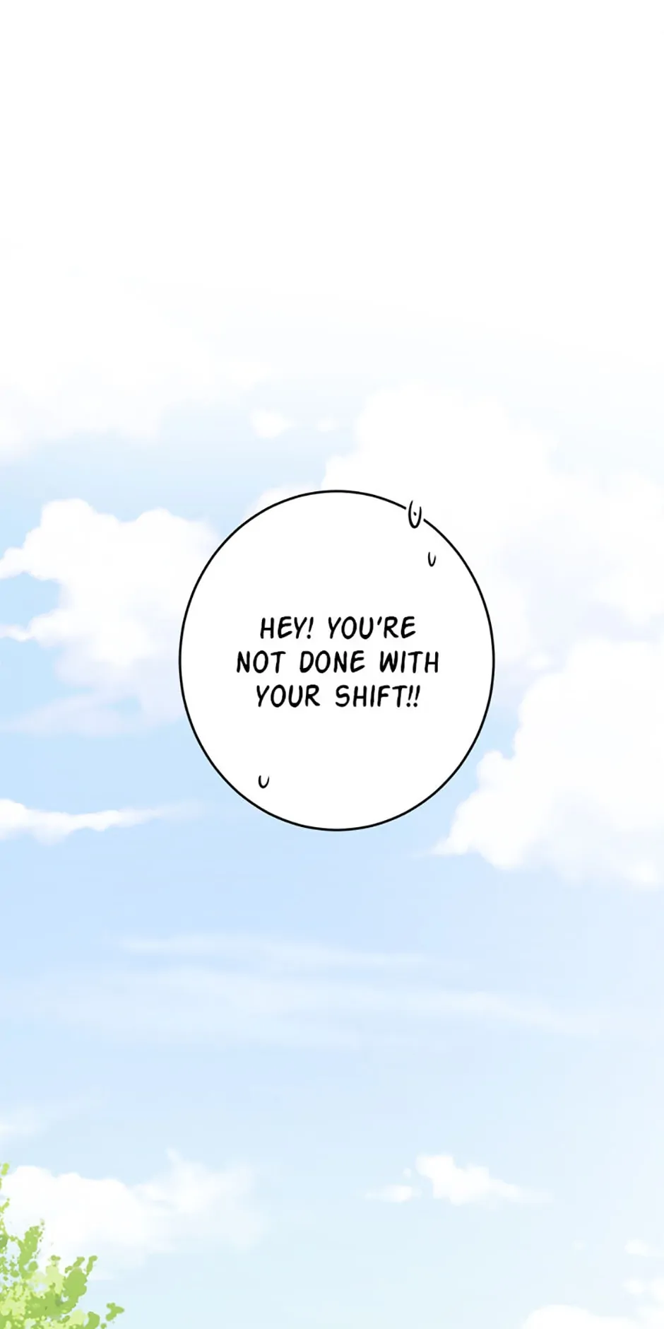 The Male Lead Is in Charge of the Successor Chapter 24 - Page 42