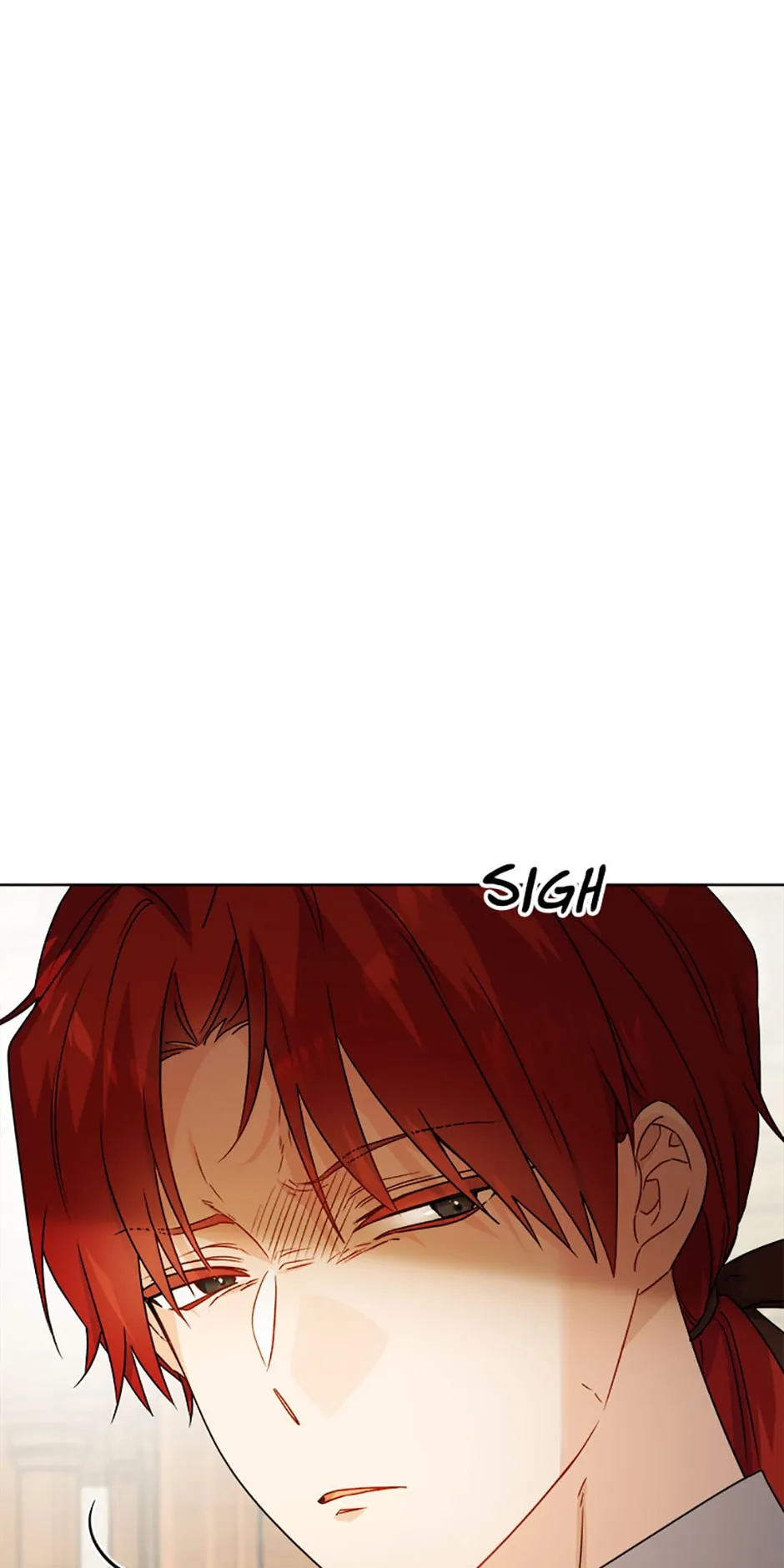 The Male Lead Is in Charge of the Successor Chapter 24 - Page 47