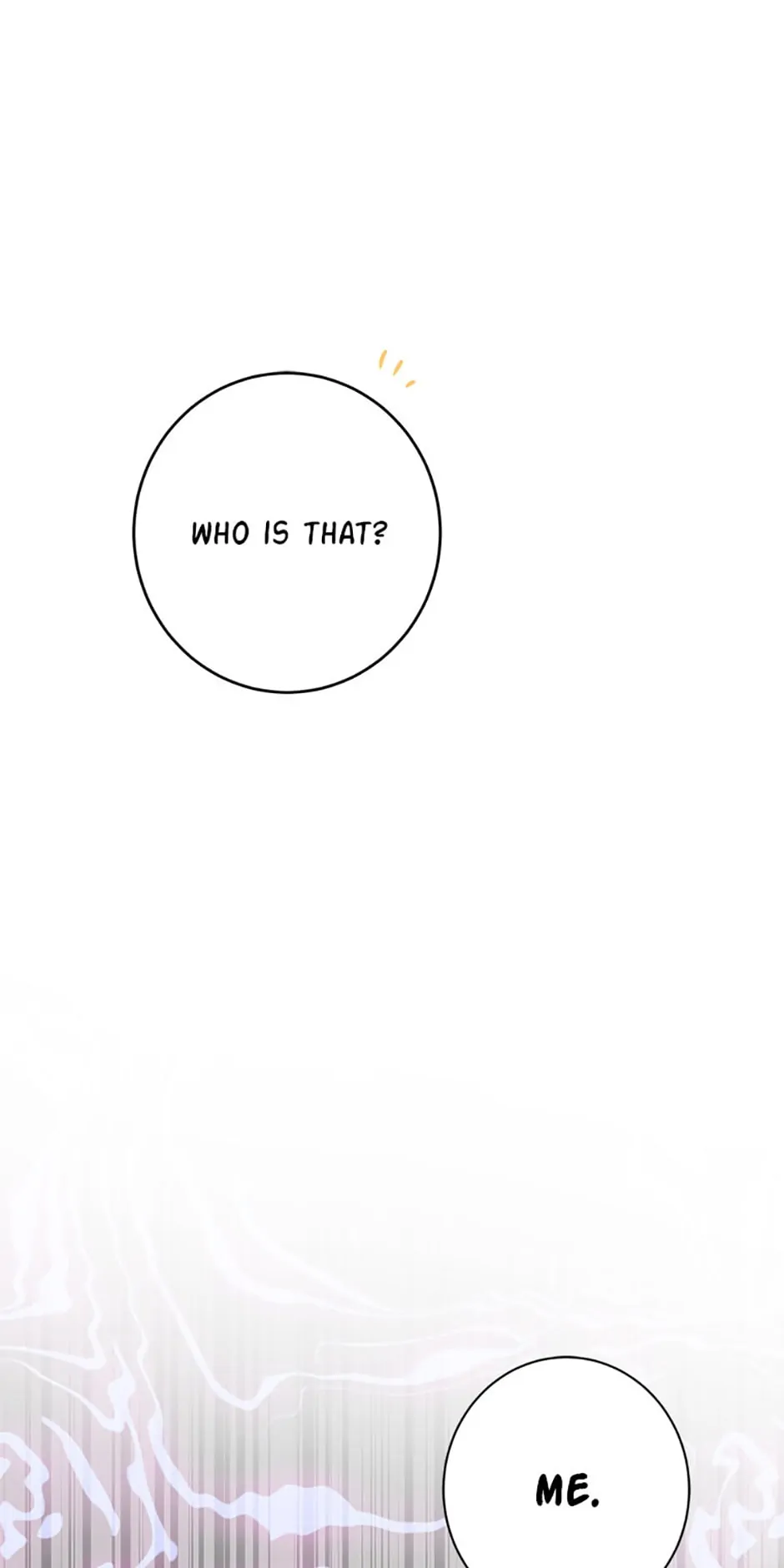 The Male Lead Is in Charge of the Successor Chapter 24 - Page 51