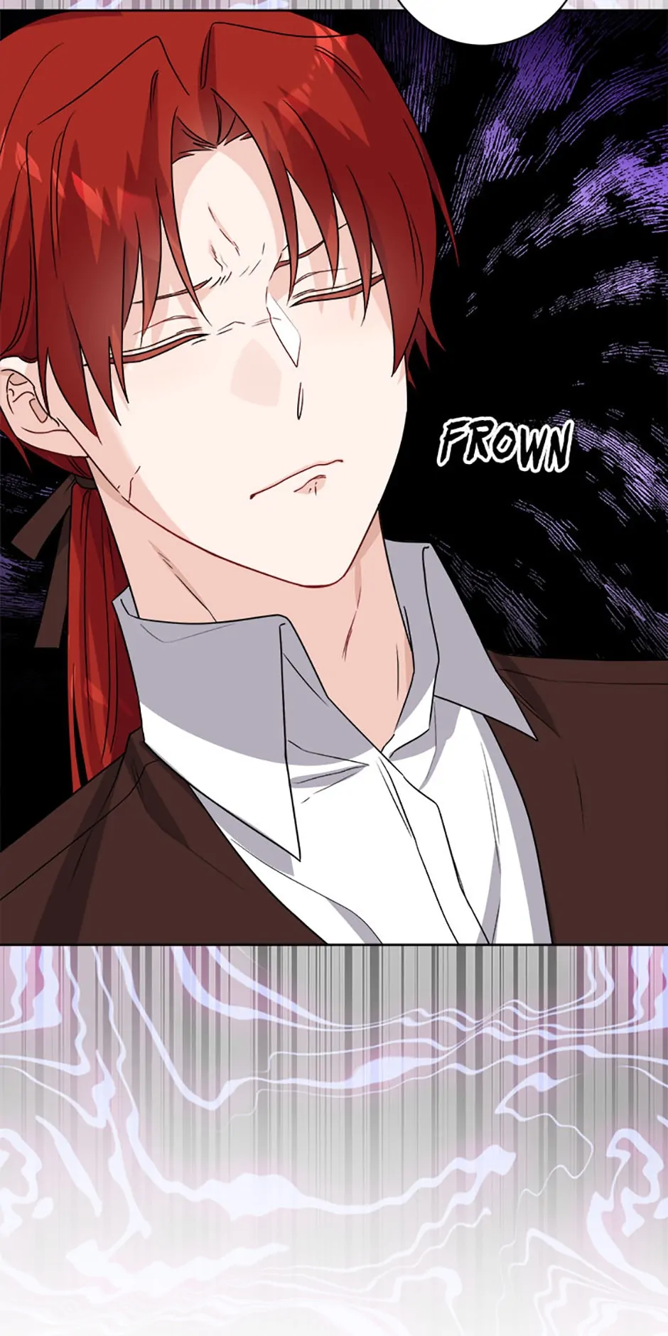 The Male Lead Is in Charge of the Successor Chapter 24 - Page 52