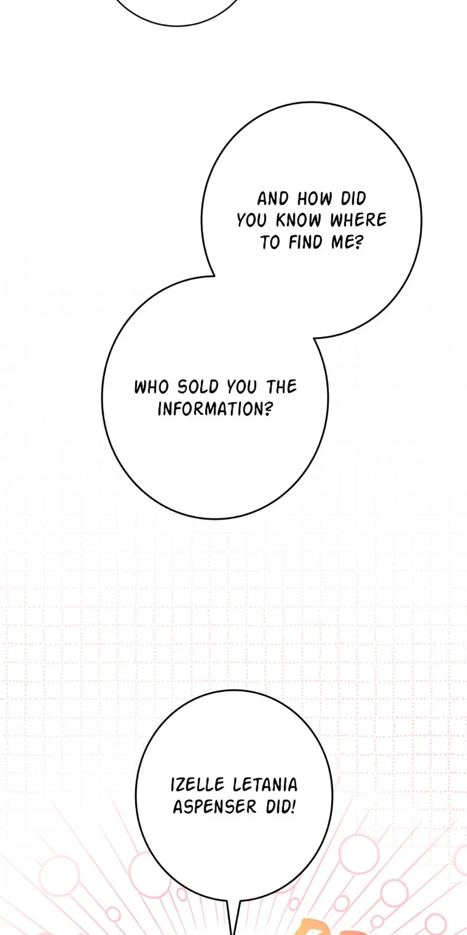 The Male Lead Is in Charge of the Successor Chapter 24 - Page 55