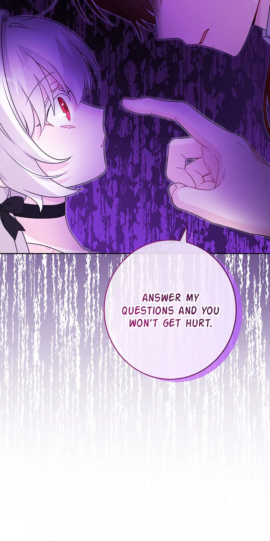 The Male Lead Is in Charge of the Successor Chapter 24 - Page 59