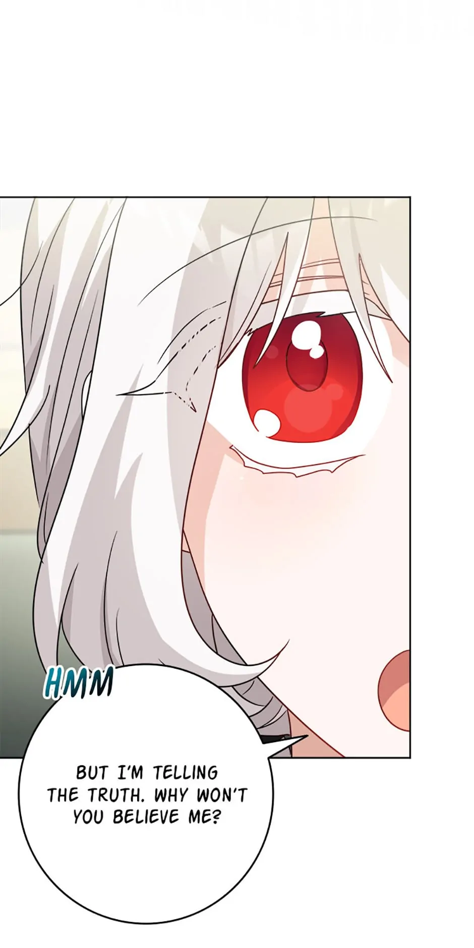 The Male Lead Is in Charge of the Successor Chapter 24 - Page 60