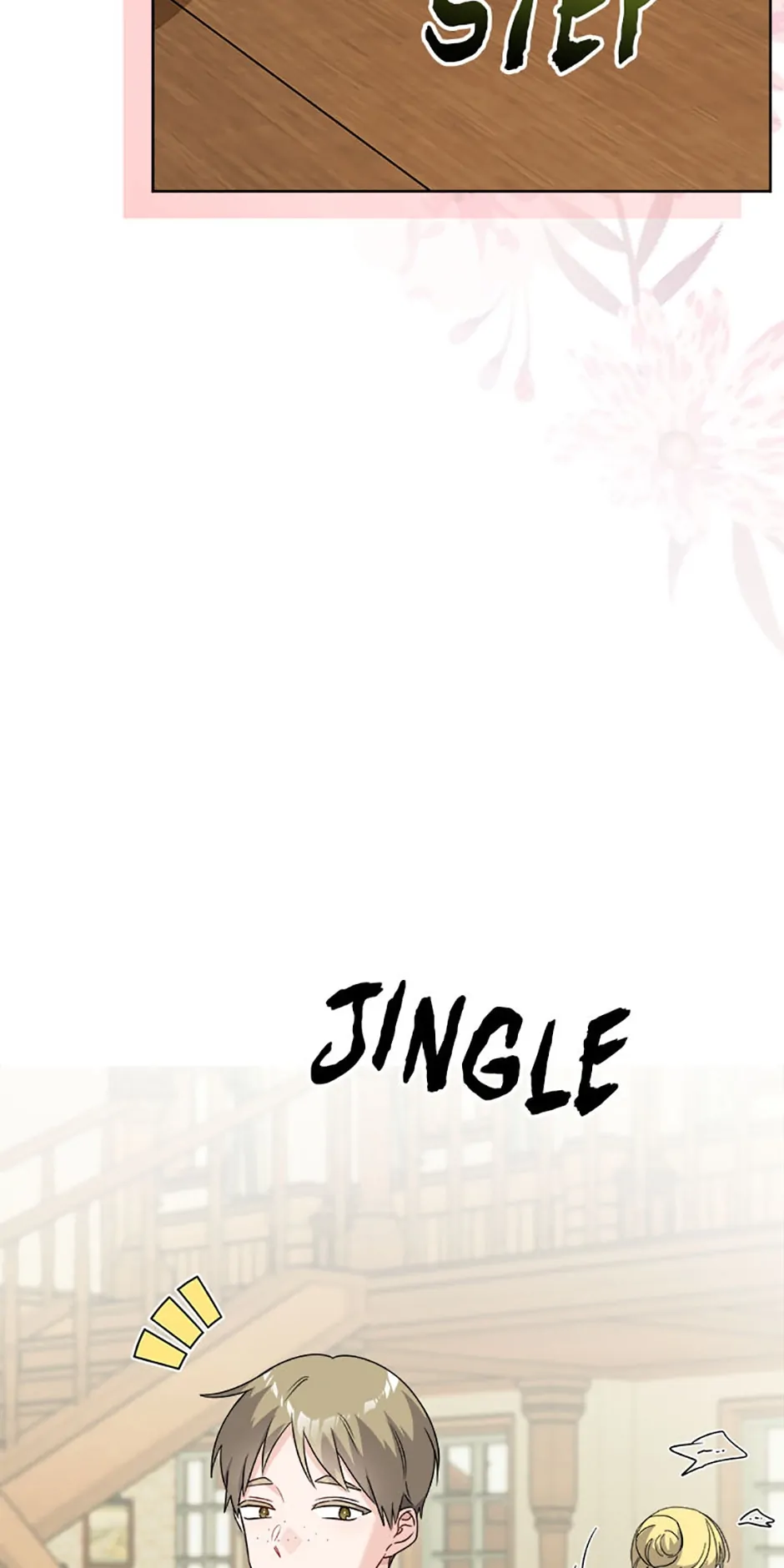 The Male Lead Is in Charge of the Successor Chapter 24 - Page 7