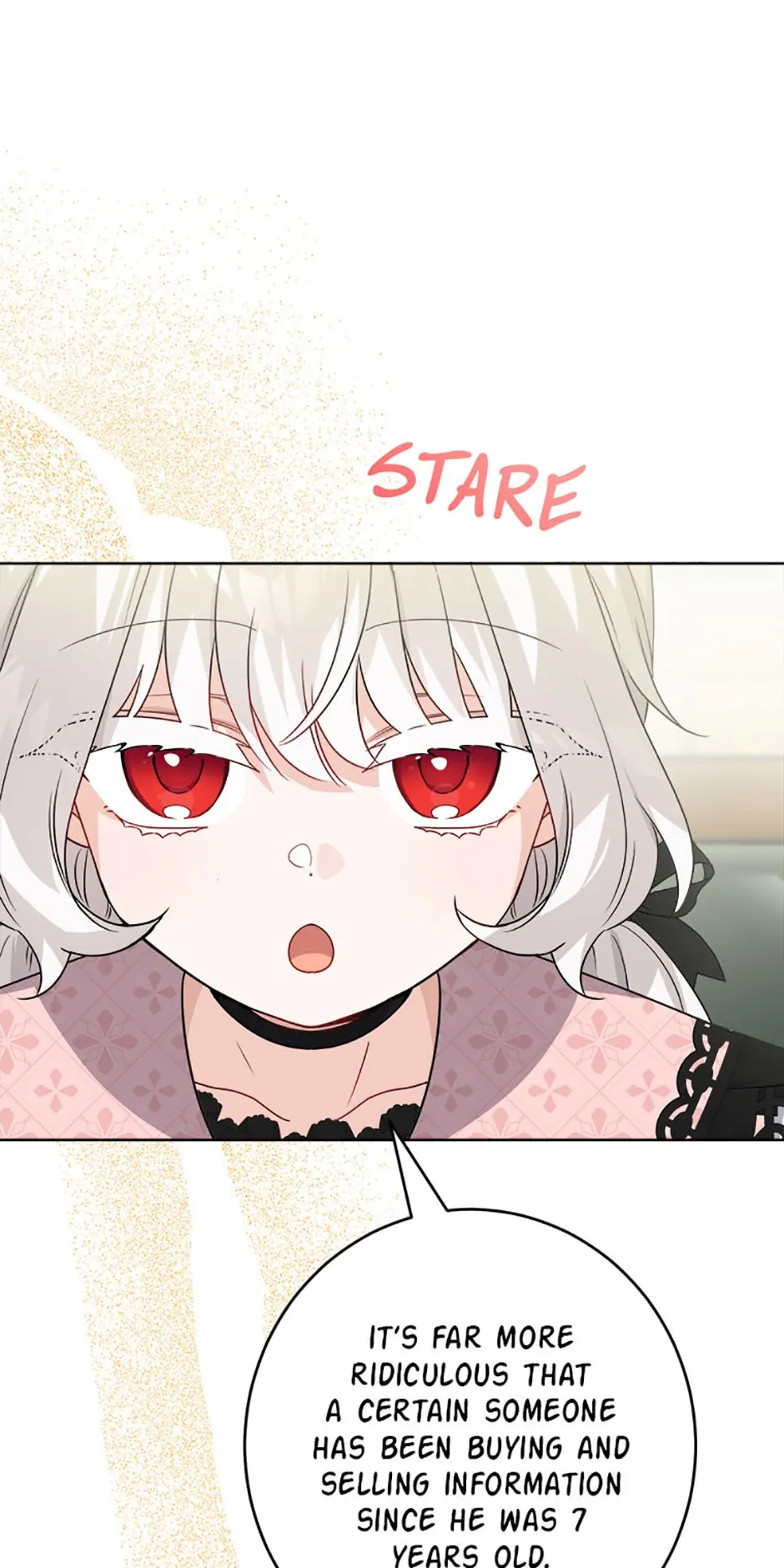 The Male Lead Is in Charge of the Successor Chapter 24 - Page 64