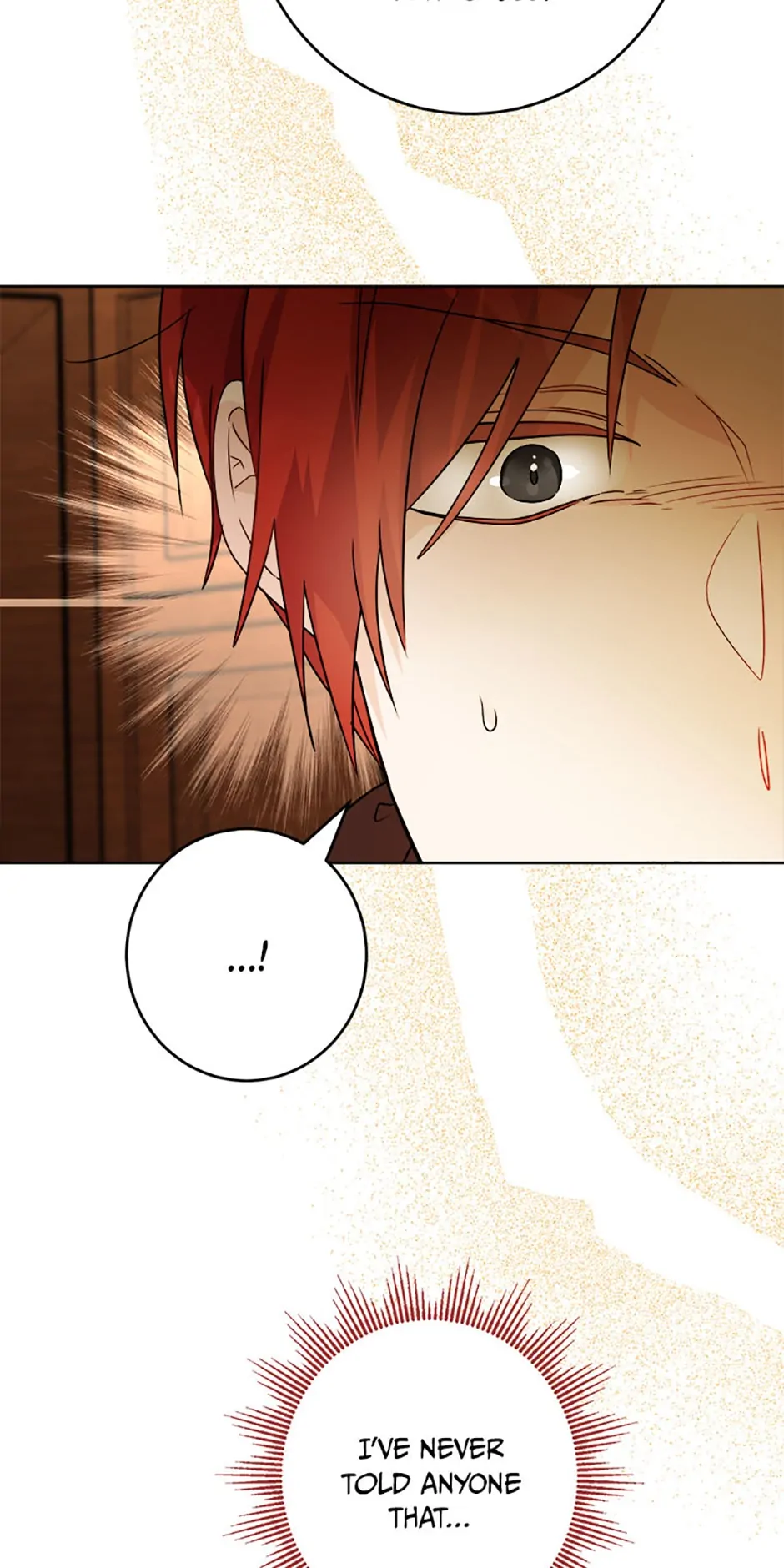 The Male Lead Is in Charge of the Successor Chapter 24 - Page 65