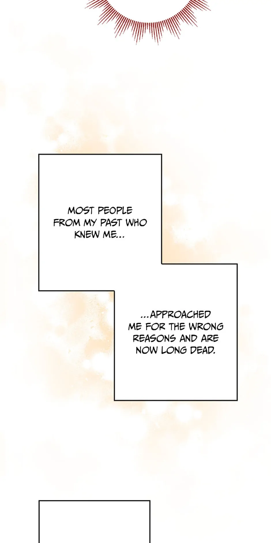 The Male Lead Is in Charge of the Successor Chapter 24 - Page 66
