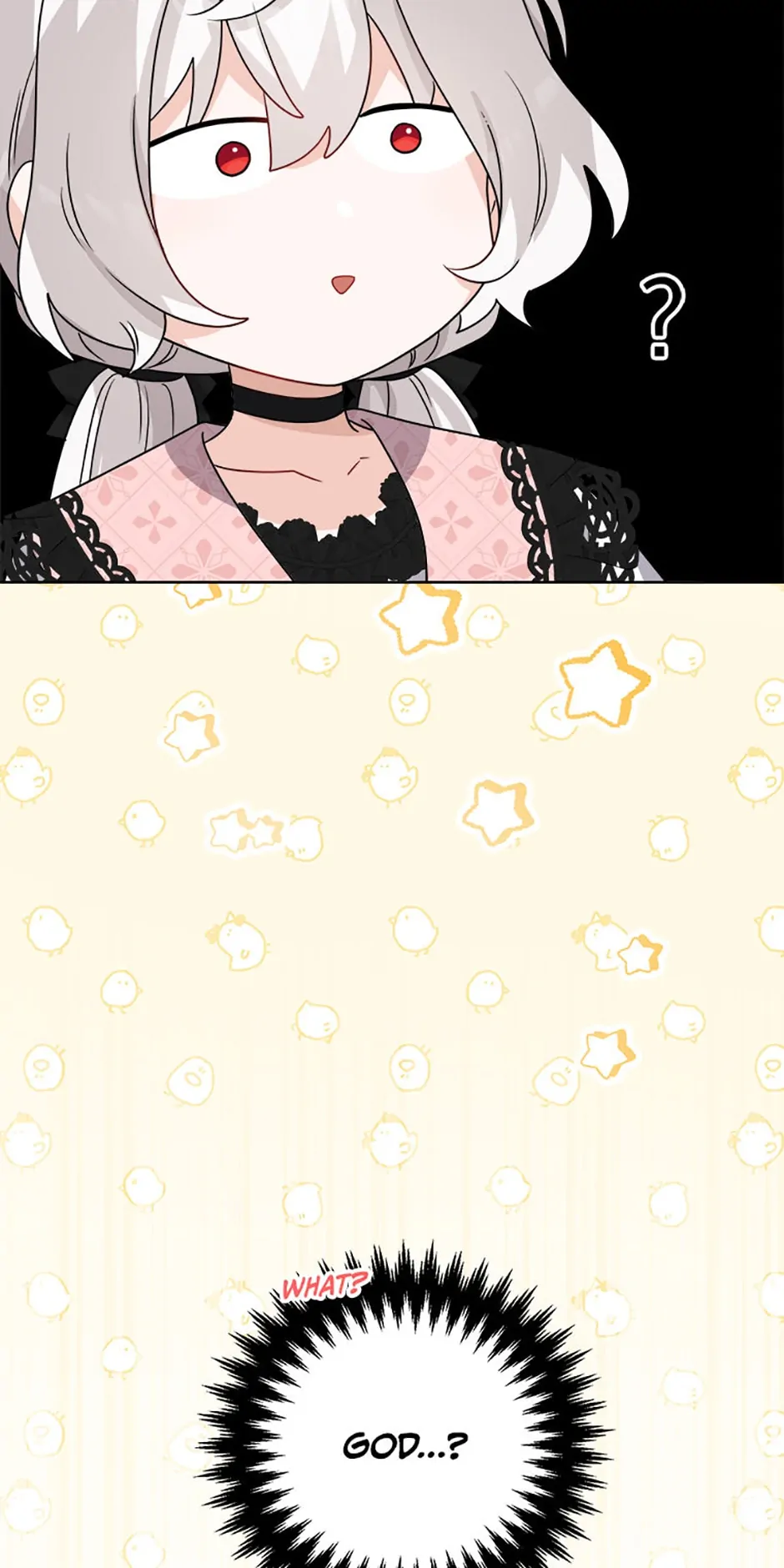 The Male Lead Is in Charge of the Successor Chapter 24 - Page 69