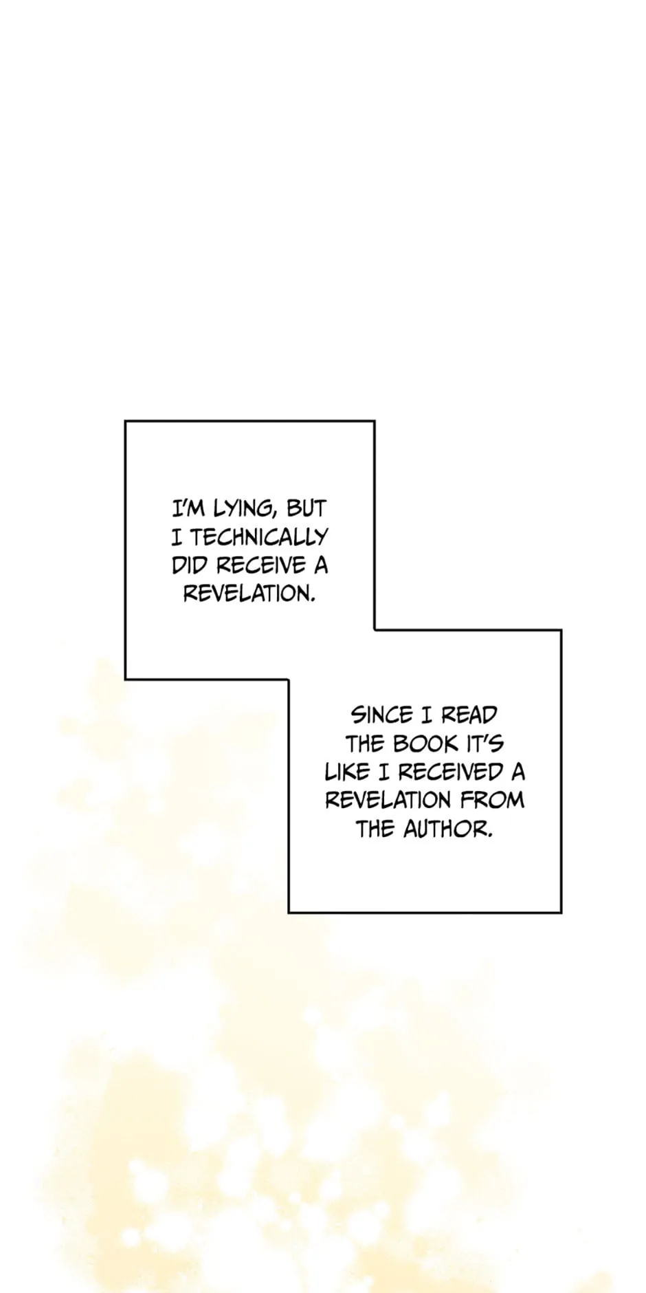 The Male Lead Is in Charge of the Successor Chapter 25 - Page 11